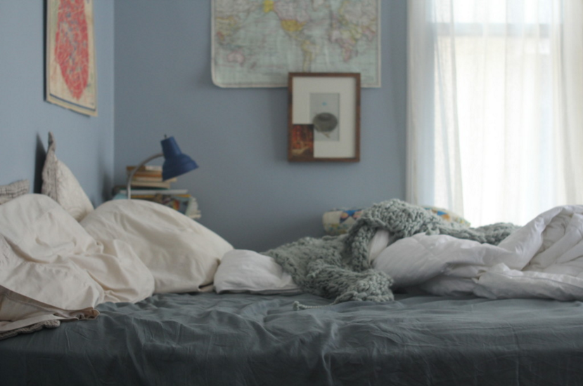 Screen Shot 2015-11-12 at 10.27.43 PM.png