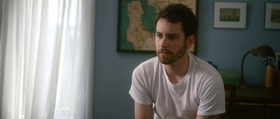 Screen Shot 2015-11-12 at 10.30.53 PM.png