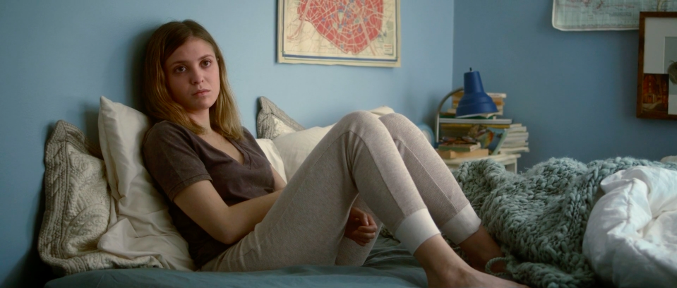 Screen Shot 2015-11-12 at 10.29.44 PM.png