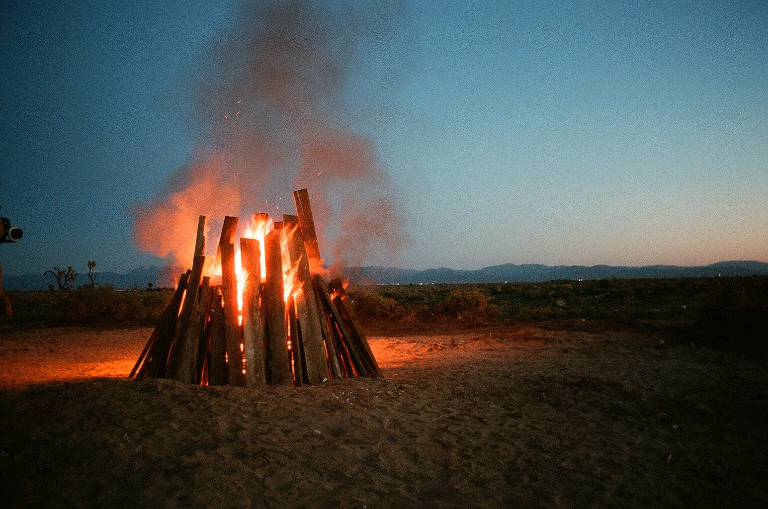 25.JPG