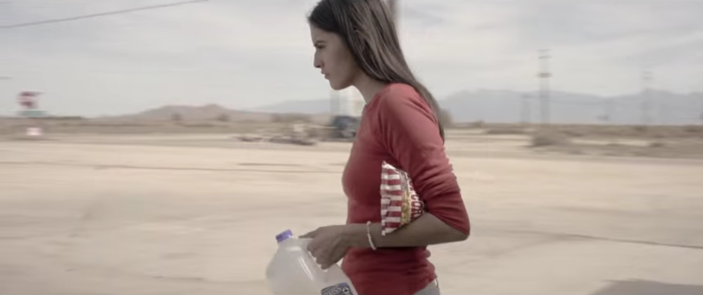 Screen Shot 2015-11-27 at 12.11.07 AM.png