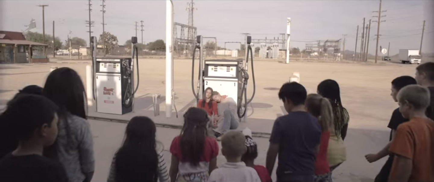 Screen Shot 2015-11-27 at 12.13.07 AM.png