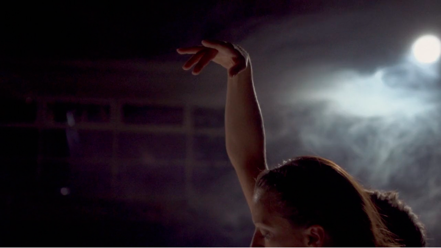 Screen Shot 2014-08-07 at 11.20.41 AM.png