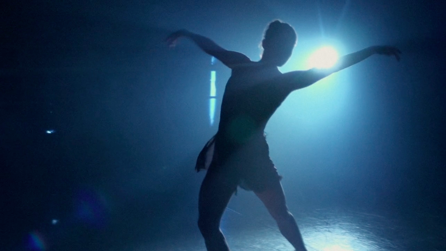 Screen Shot 2014-08-07 at 11.21.40 AM.png