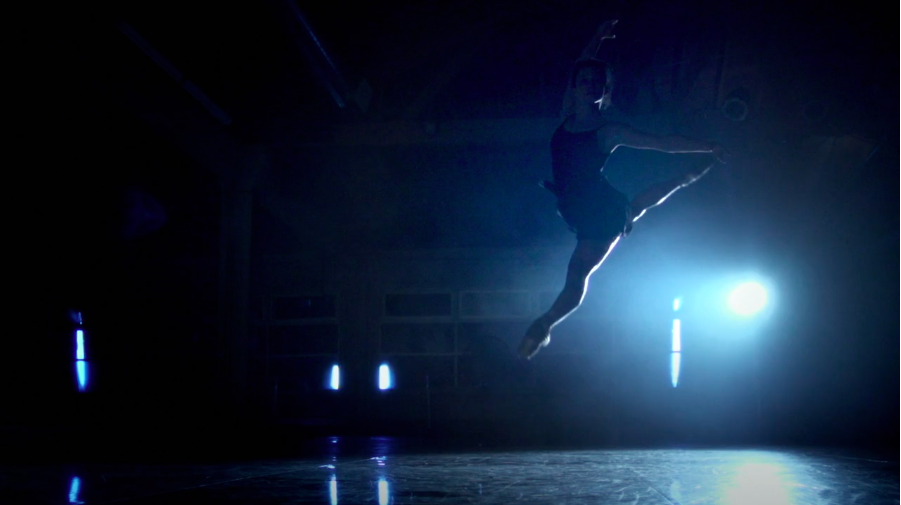 Screen Shot 2014-08-07 at 11.22.12 AM.png