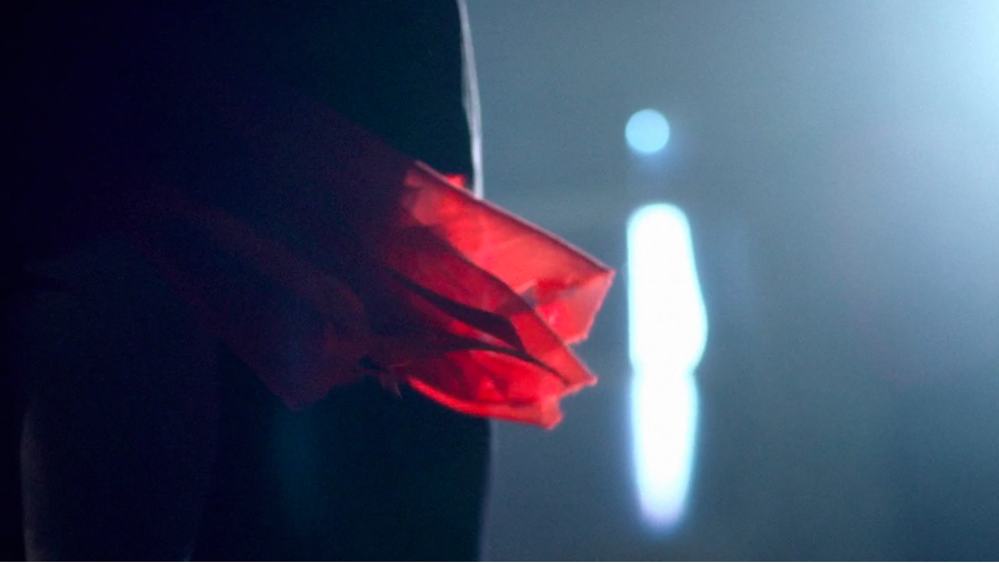 Screen Shot 2014-08-07 at 11.23.06 AM.png