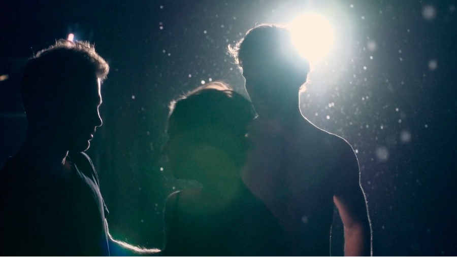 Screen Shot 2014-08-07 at 11.25.39 AM.png