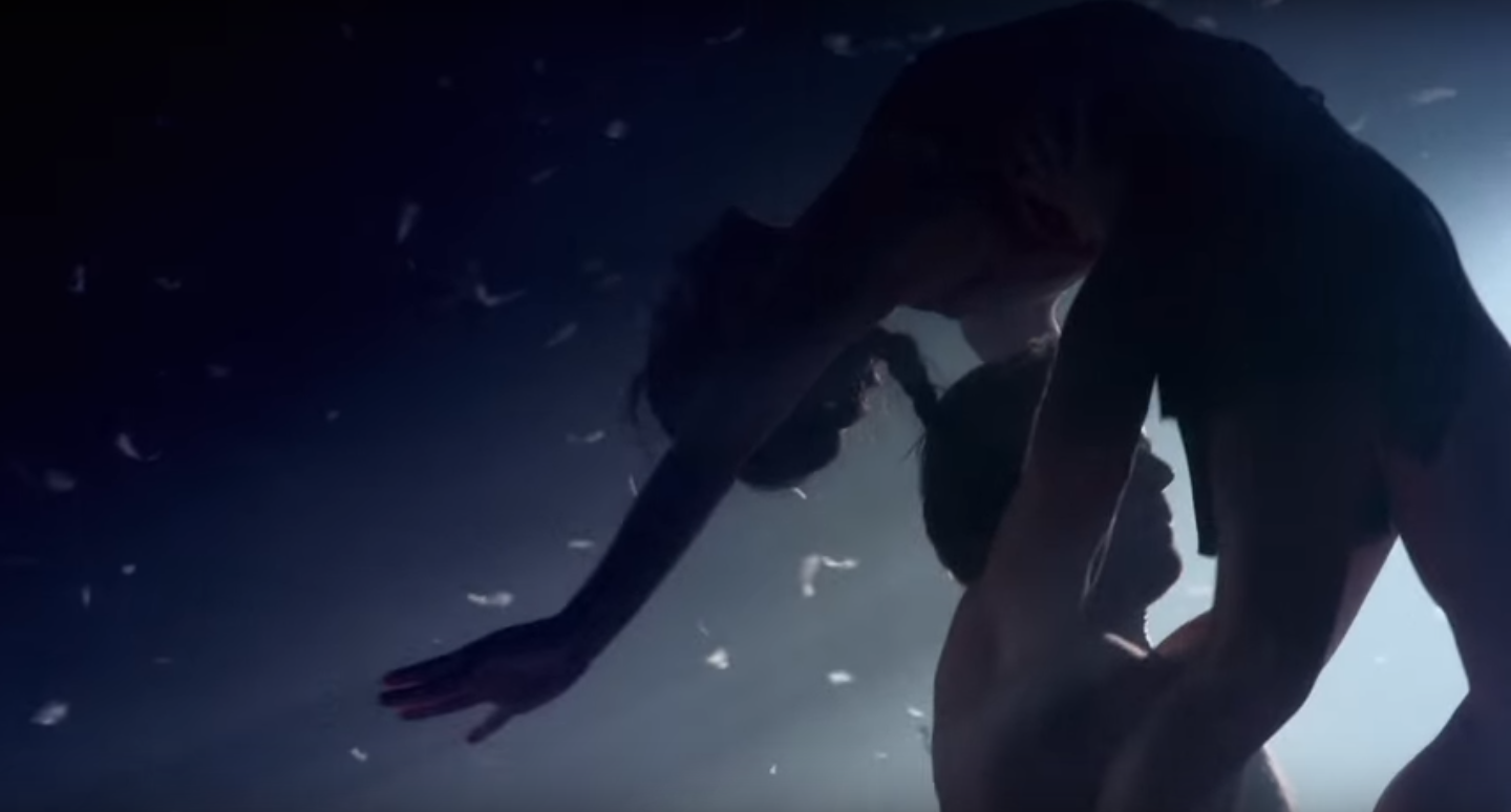 Screen Shot 2015-11-27 at 12.48.13 AM.png