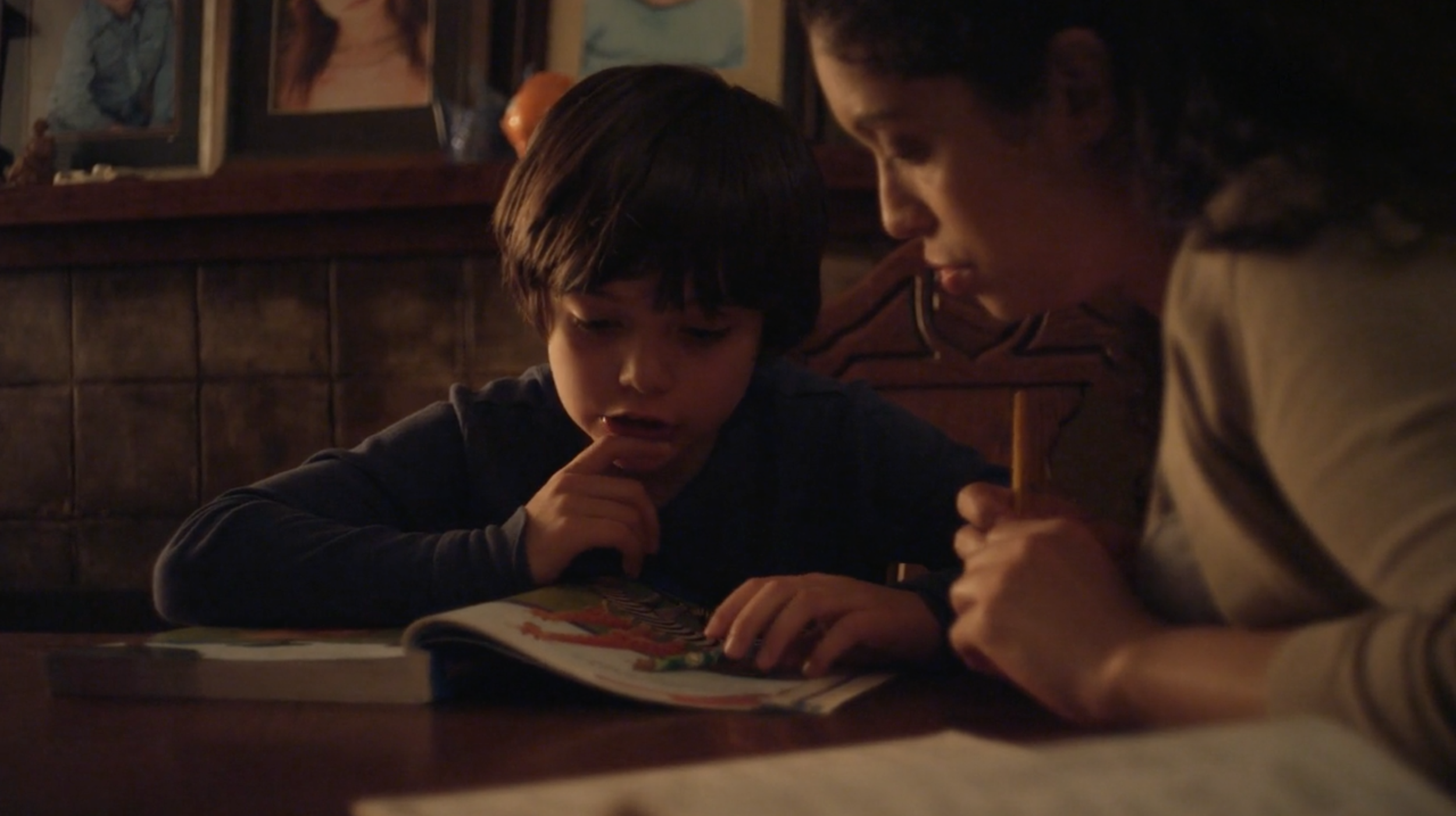 Screen Shot 2016-03-25 at 4.54.57 PM.png