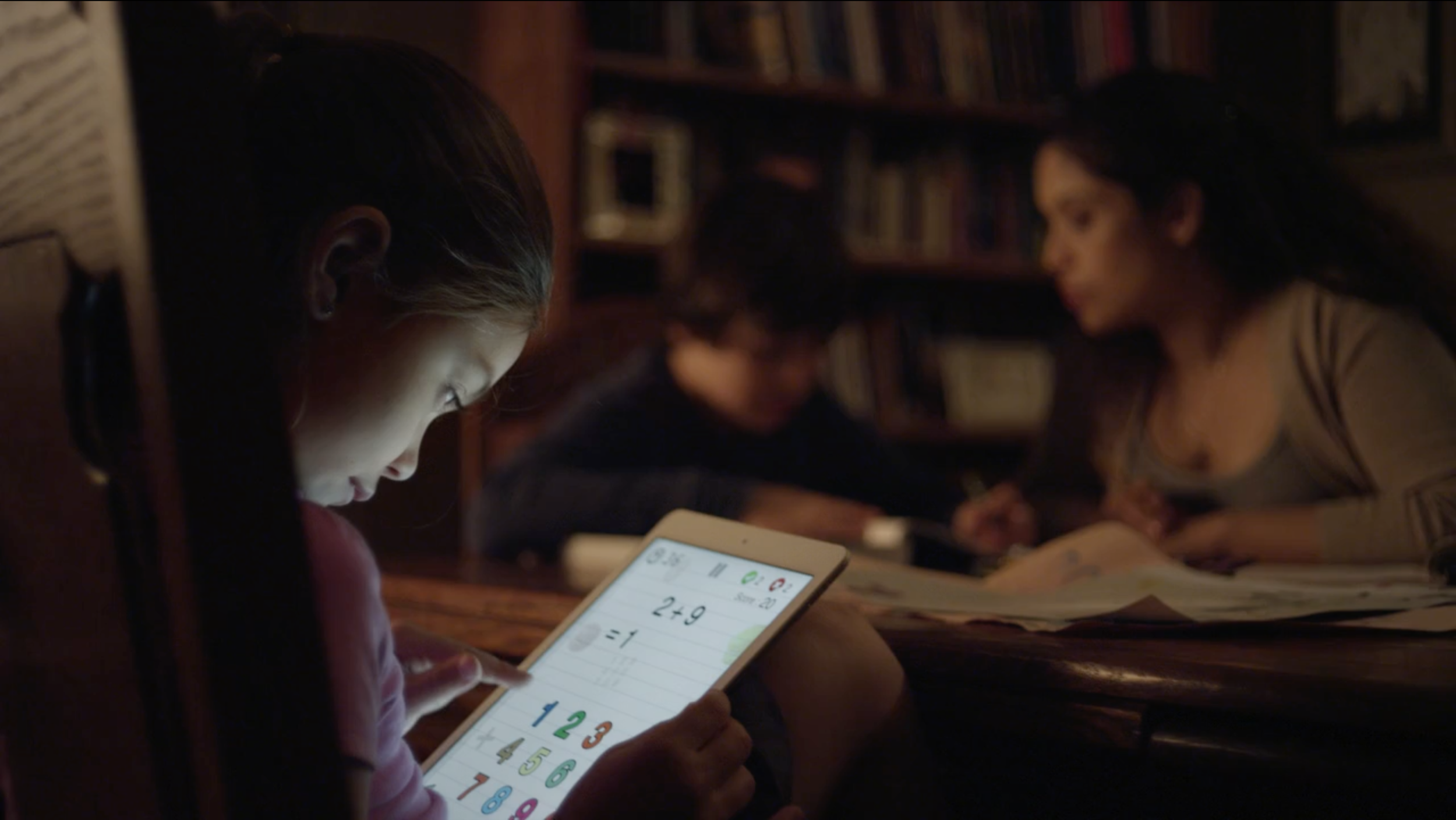 Screen Shot 2016-03-25 at 4.55.12 PM.png