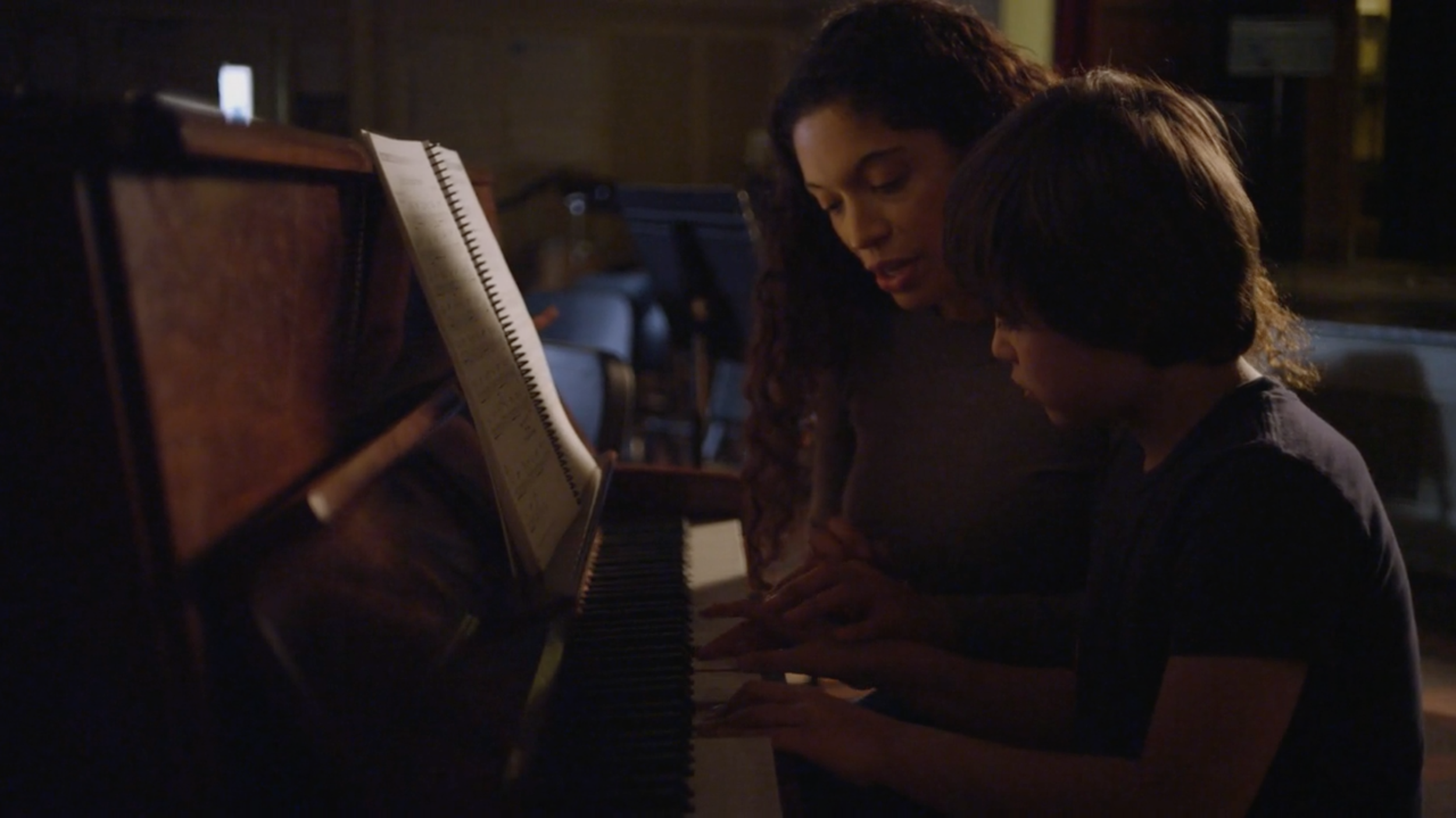 Screen Shot 2016-03-25 at 4.56.17 PM.png