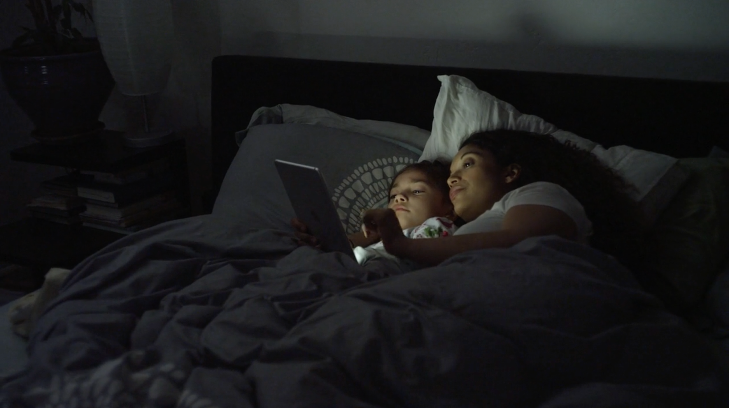 Screen Shot 2016-03-25 at 4.56.56 PM.png