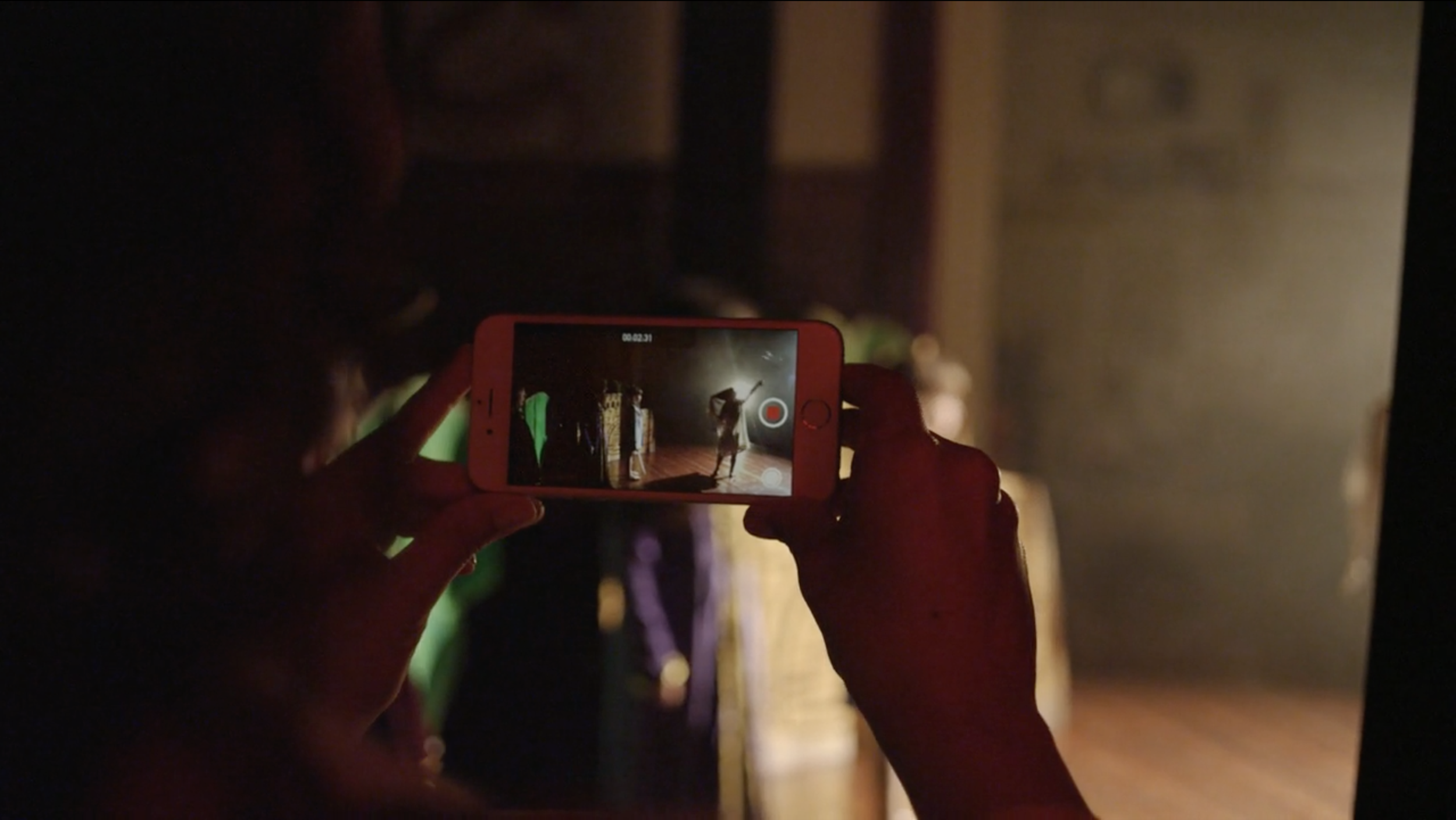 Screen Shot 2016-03-25 at 4.57.18 PM.png