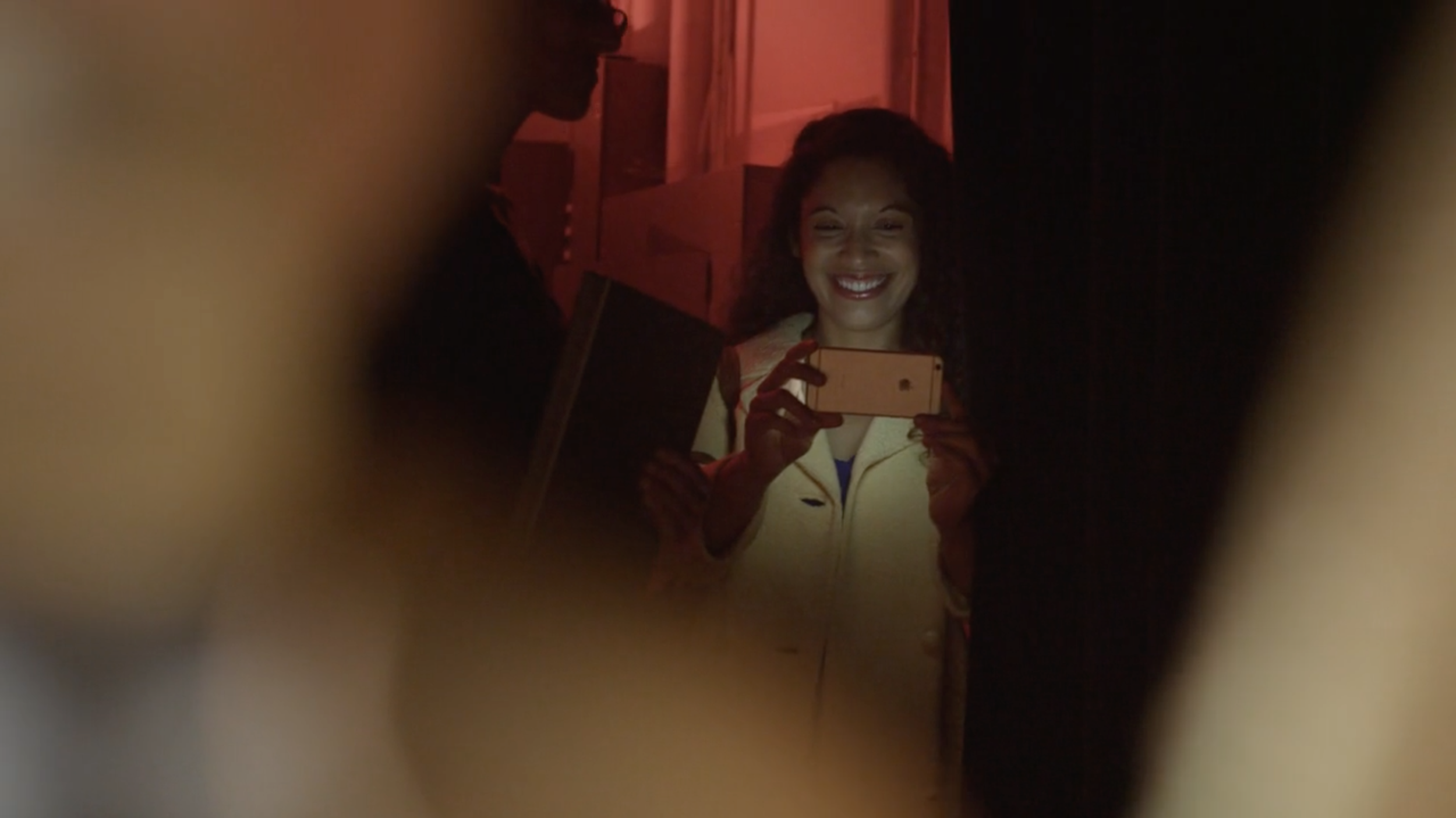 Screen Shot 2016-03-25 at 4.57.50 PM.png