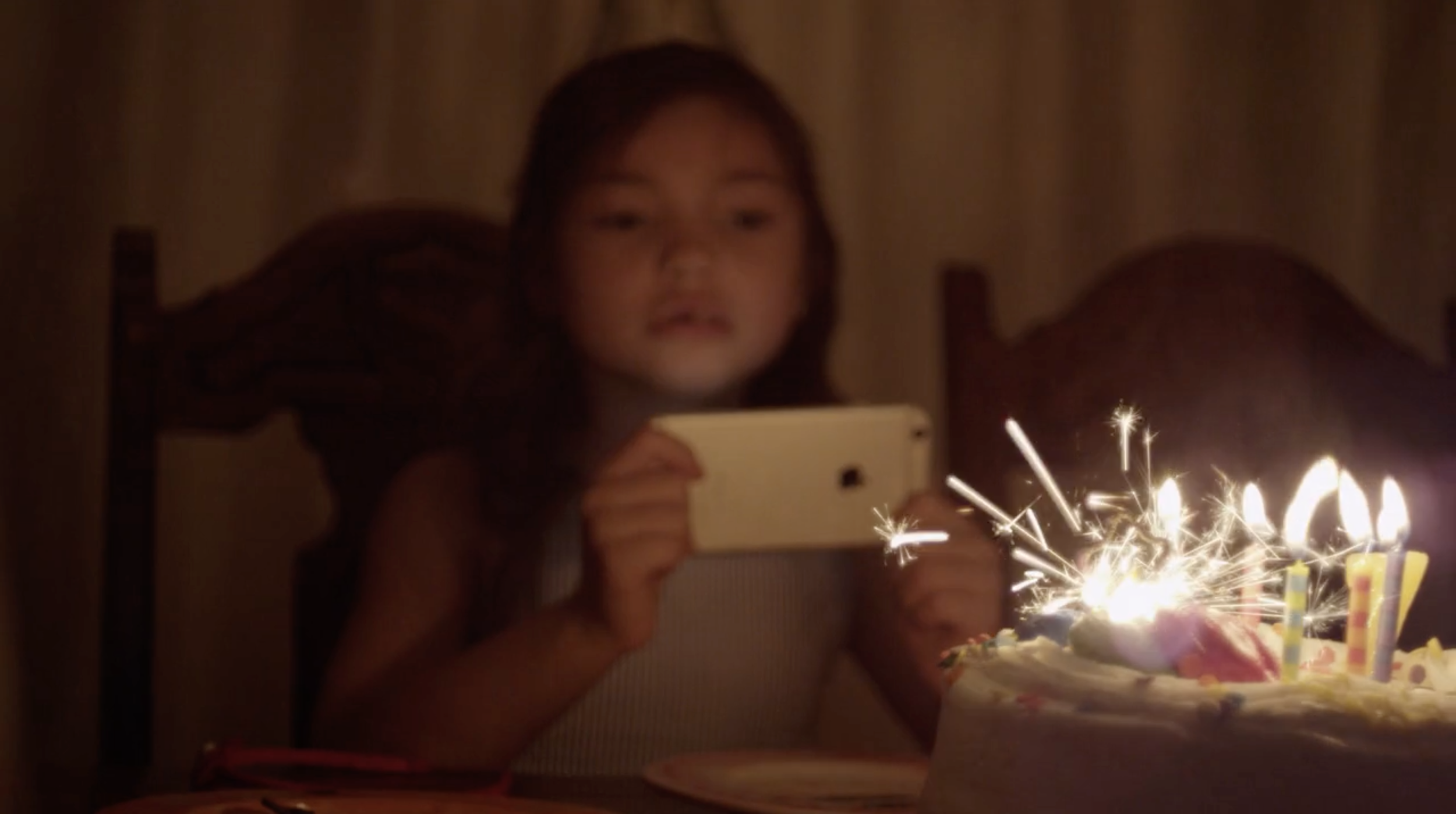 Screen Shot 2016-03-25 at 4.58.41 PM.png