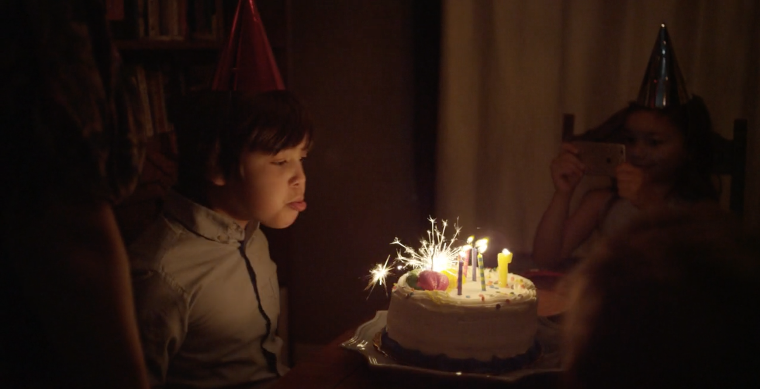 Screen Shot 2016-03-25 at 4.59.03 PM.png