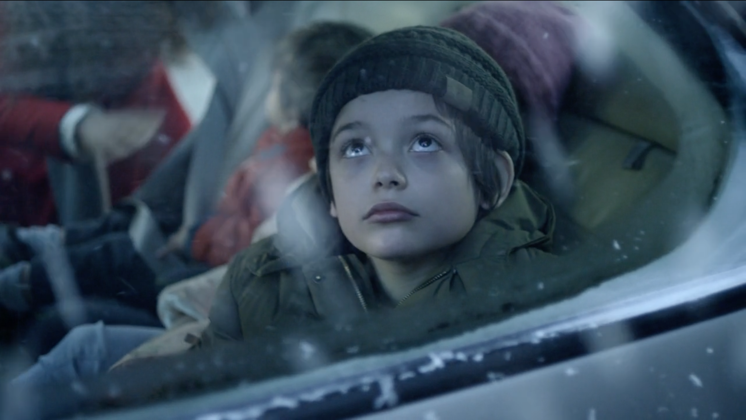 Screen Shot 2016-03-25 at 4.59.38 PM.png