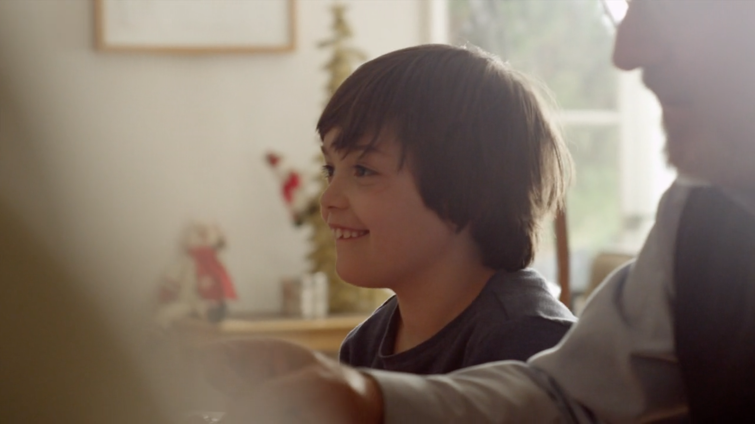 Screen Shot 2016-03-25 at 5.01.32 PM.png