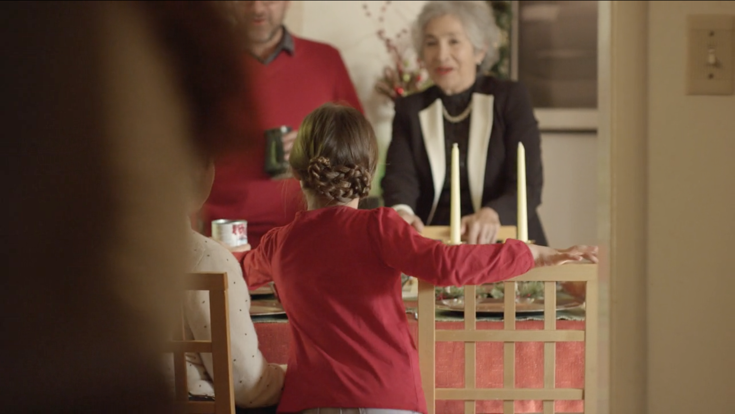 Screen Shot 2016-03-25 at 5.01.11 PM.png