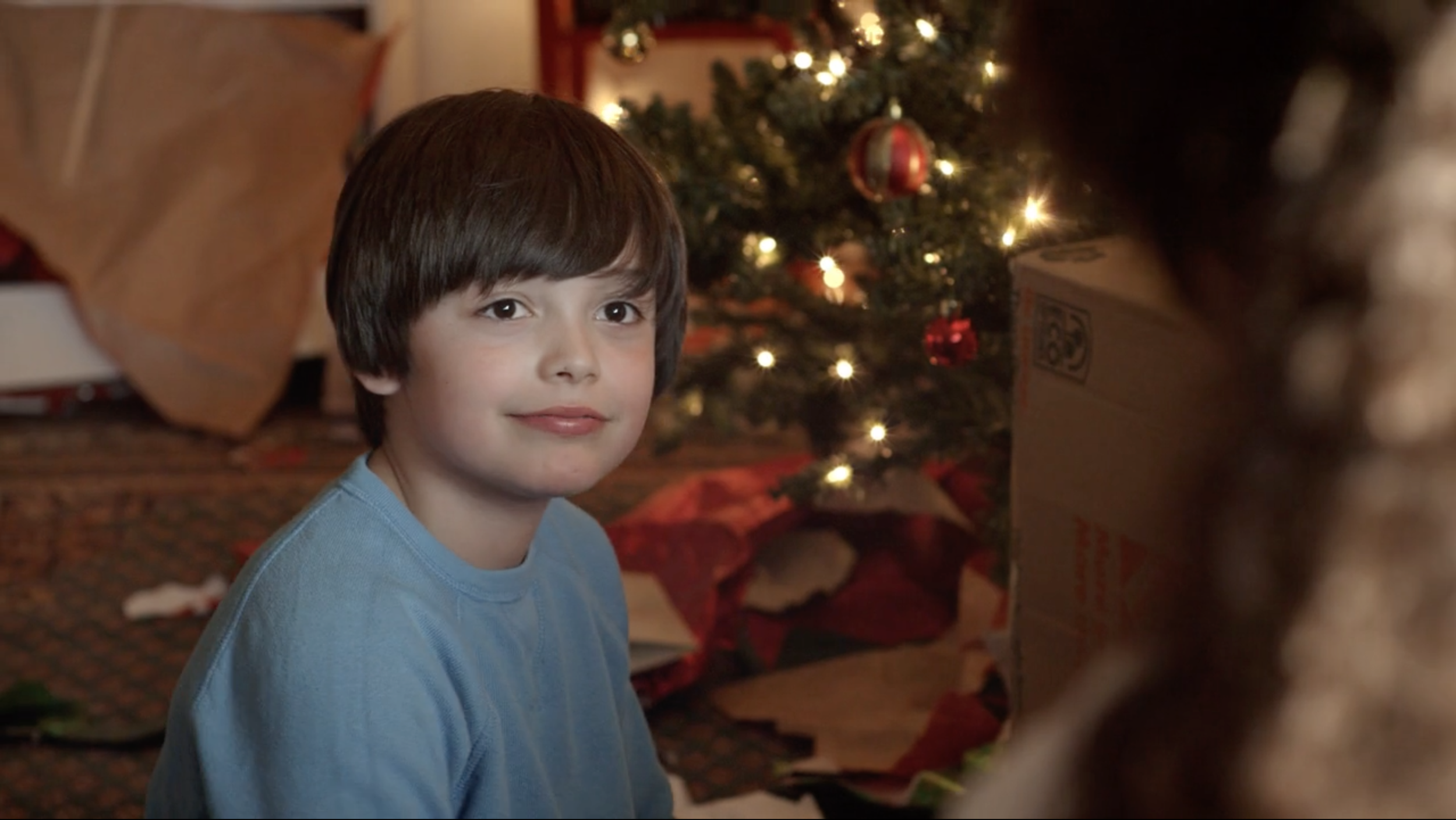 Screen Shot 2016-03-25 at 5.04.04 PM.png