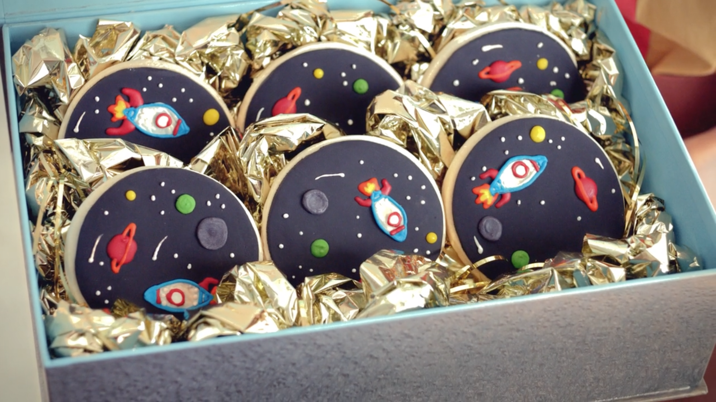 Screen Shot 2016-03-26 at 12.02.41 PM.png