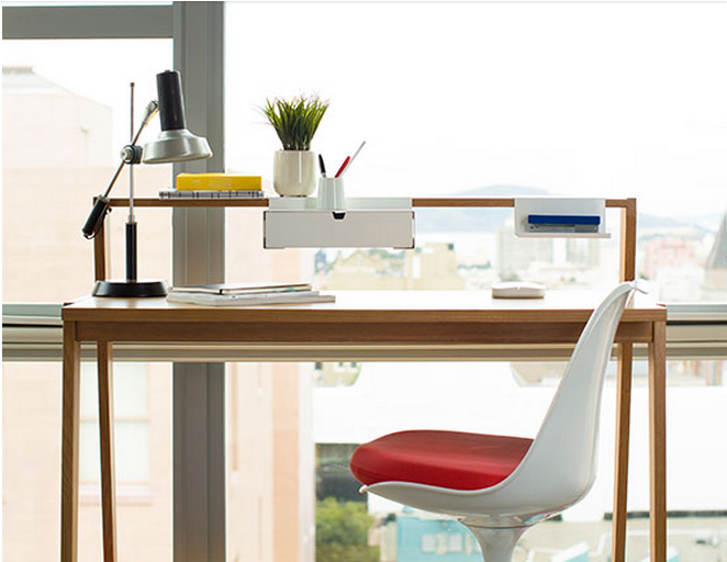 Screen Shot 2015-02-05 at 10.38.00 AM.png