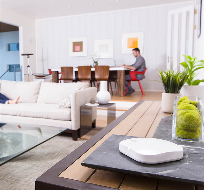 Screen Shot 2015-02-05 at 10.40.05 AM.png