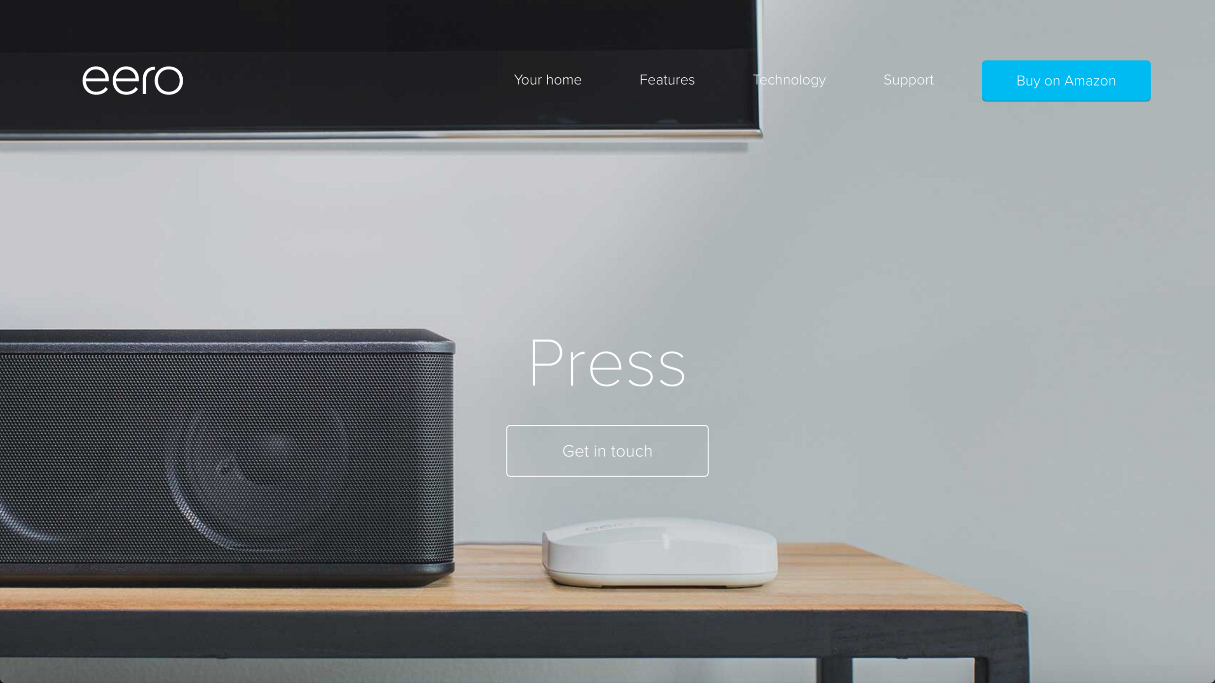 Screen Shot 2016-03-26 at 2.09.50 PM.png