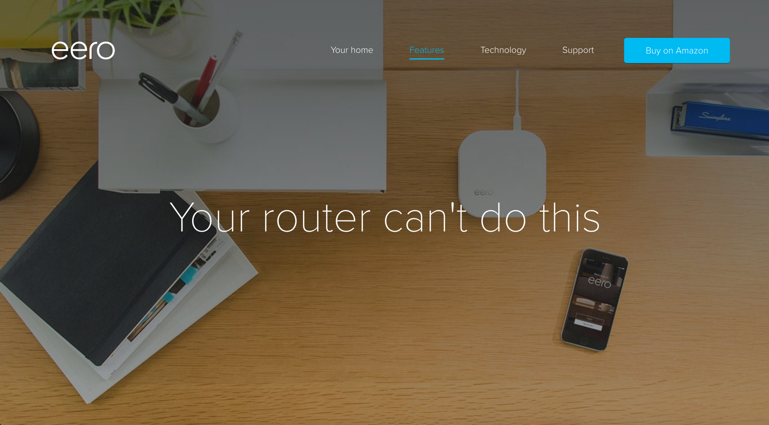 Screen Shot 2016-03-26 at 2.08.06 PM.png