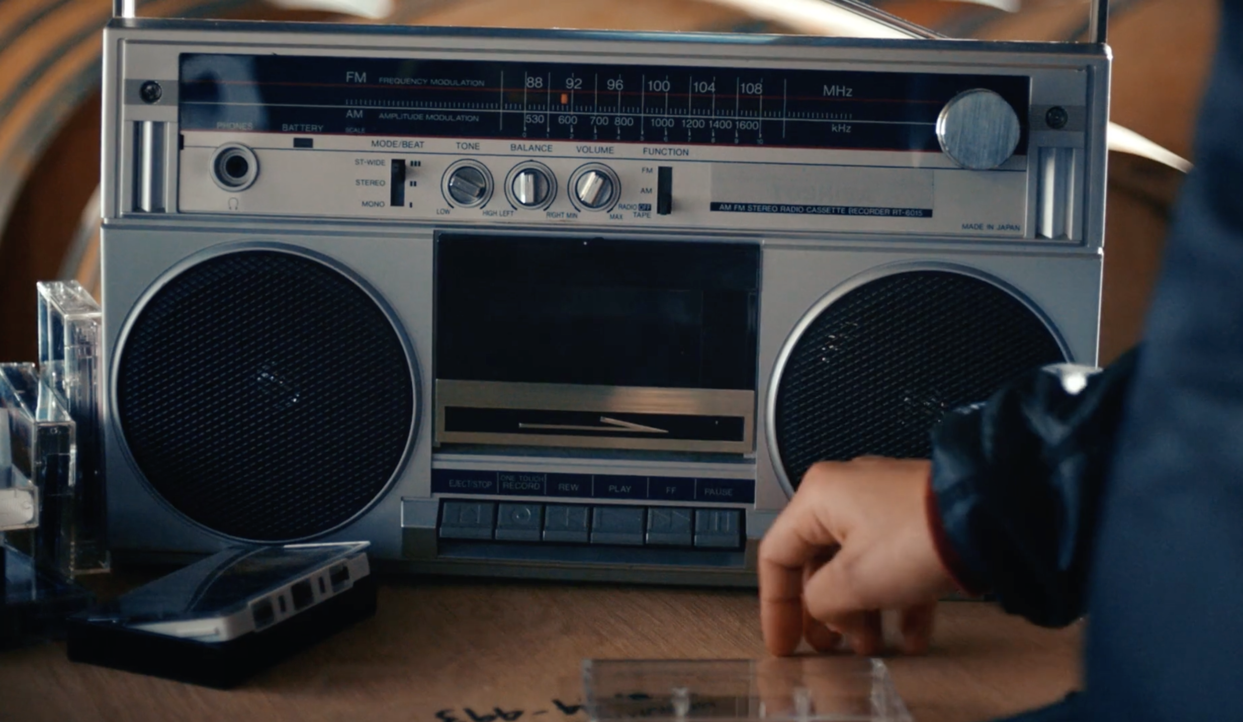 Screen Shot 2016-03-26 at 5.22.41 PM.png