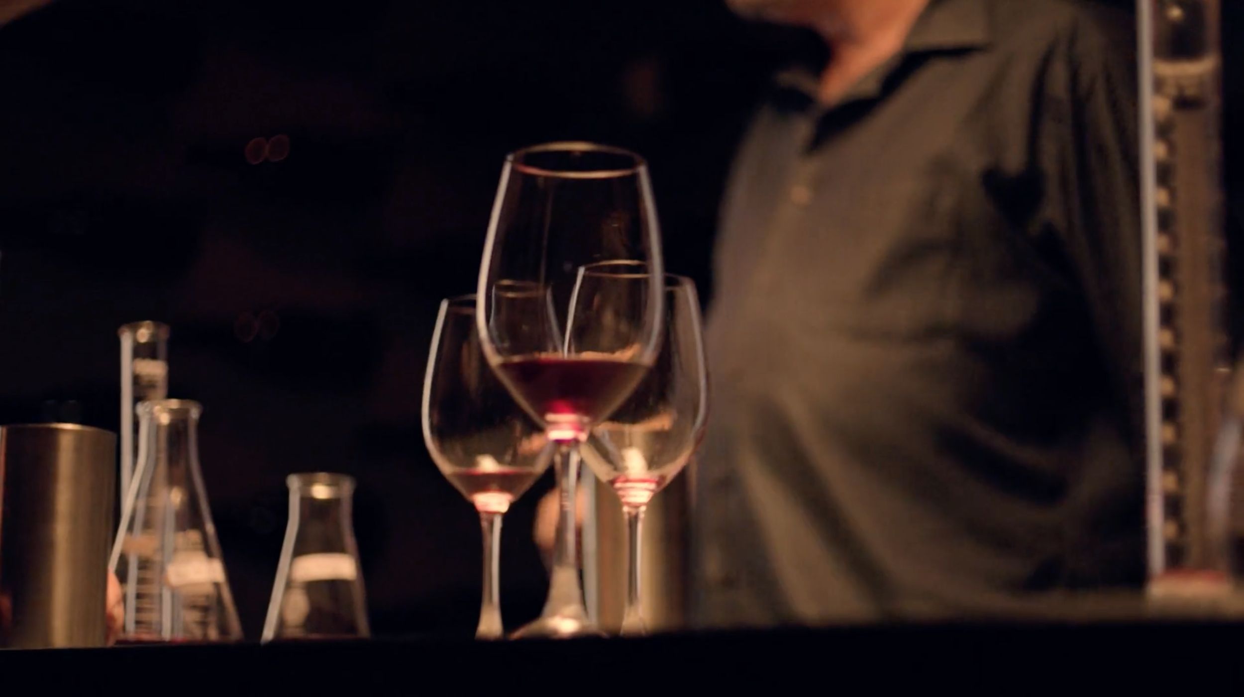 Screen Shot 2016-03-26 at 5.25.00 PM.png