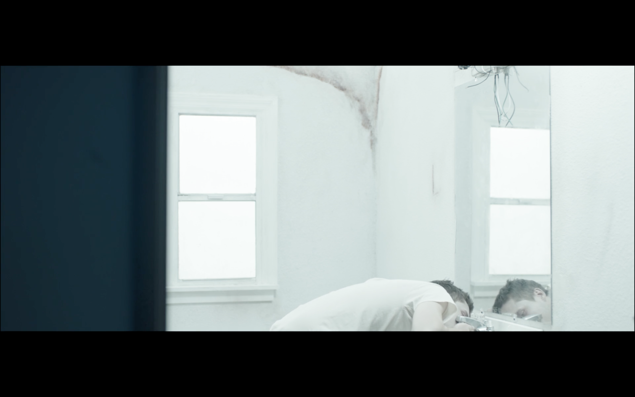 Screen Shot 2017-06-05 at 4.54.03 PM.png