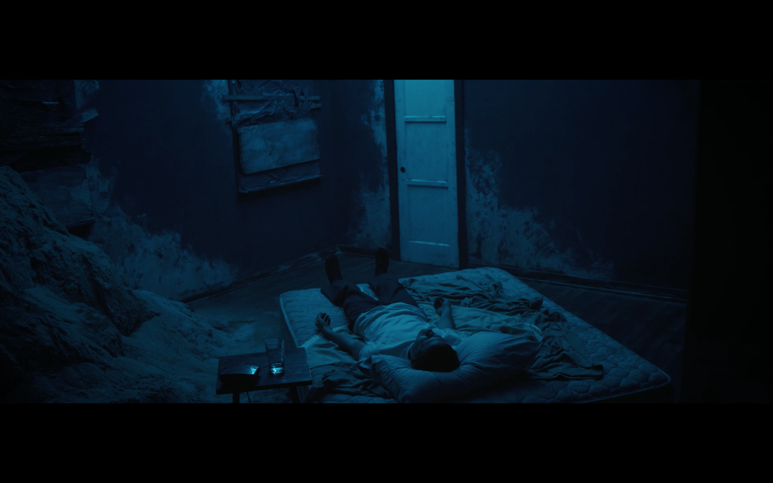 Screen Shot 2017-06-05 at 4.53.27 PM.png