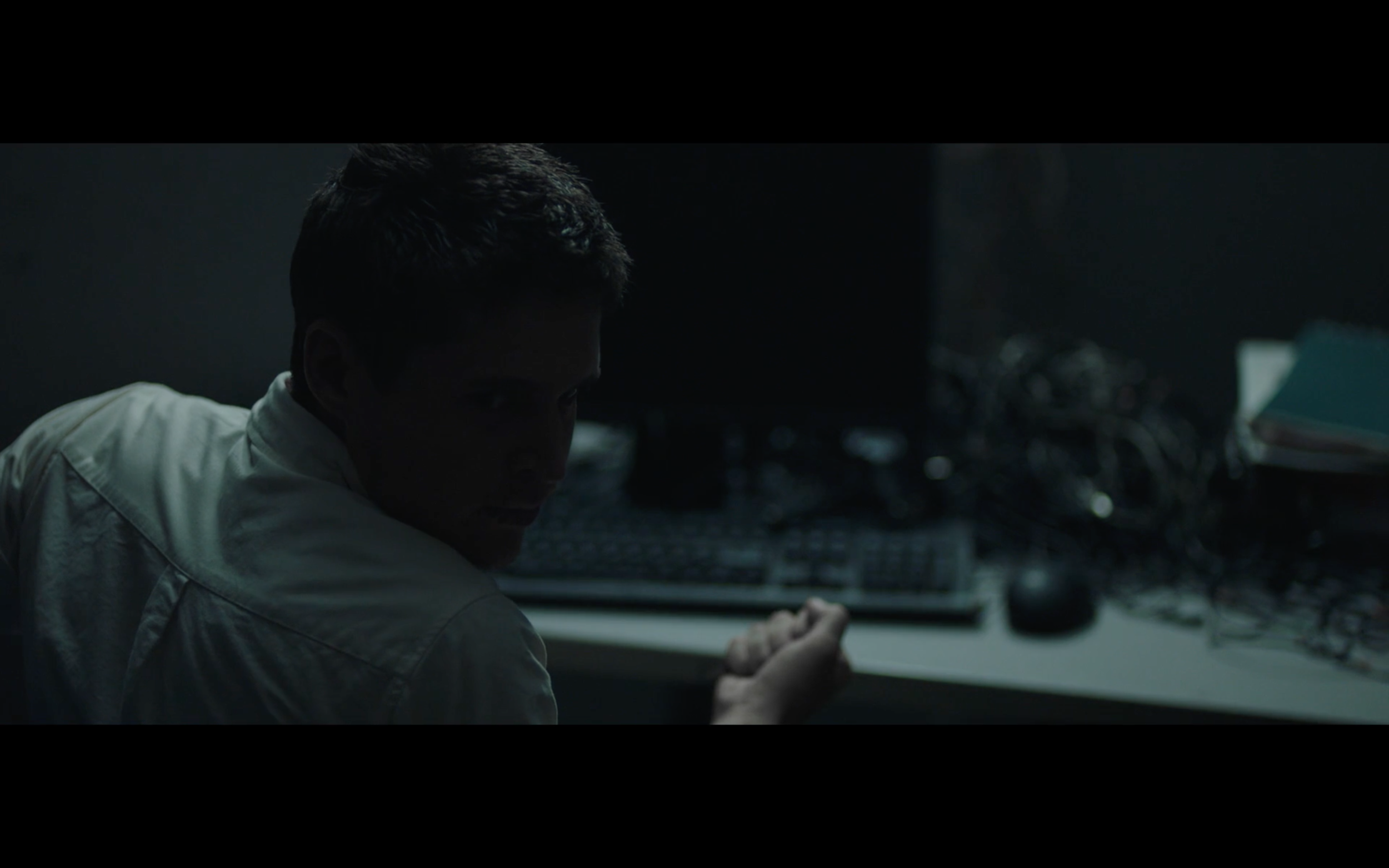 Screen Shot 2017-06-05 at 4.54.52 PM.png