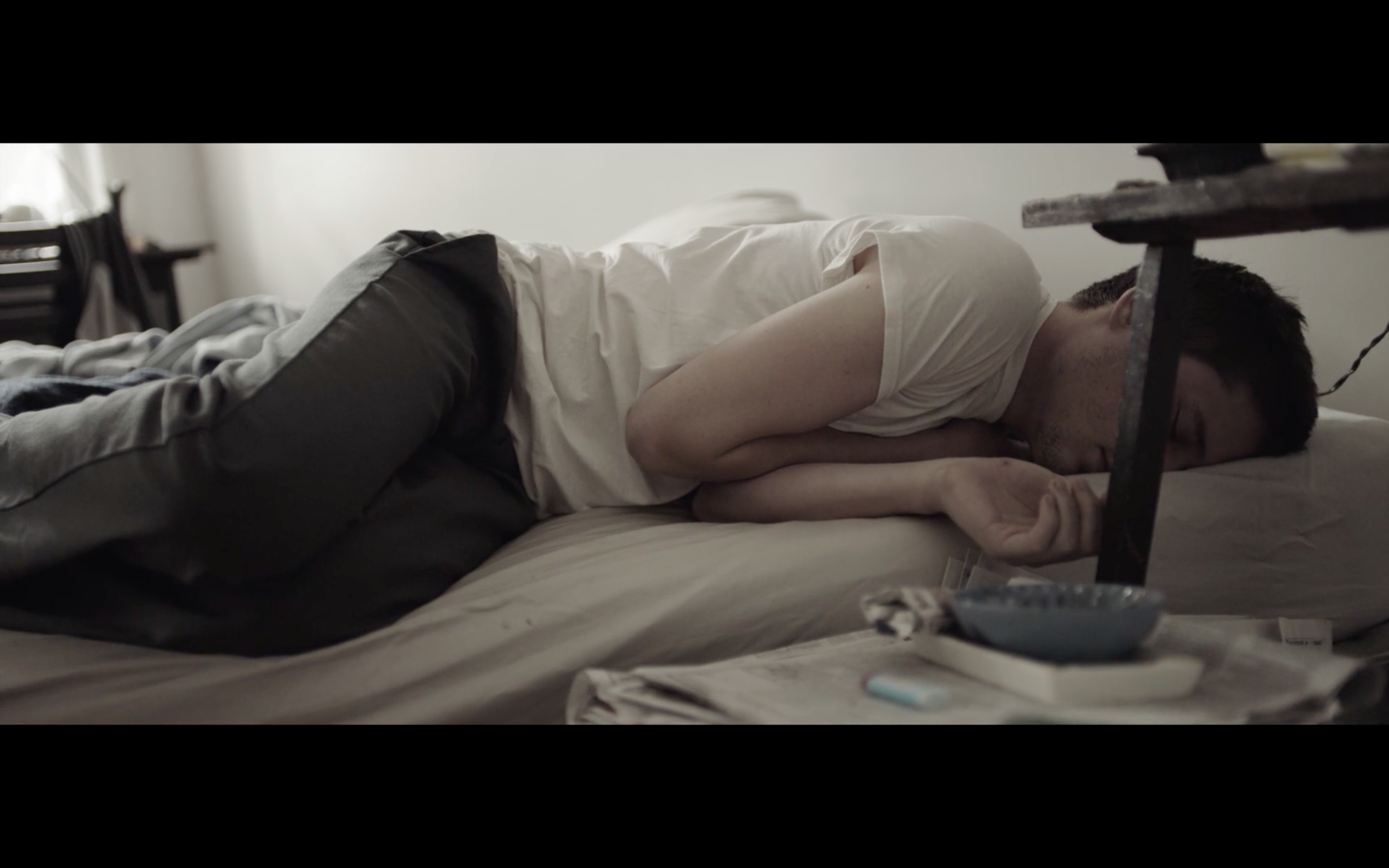 Screen Shot 2017-06-05 at 4.56.22 PM.png