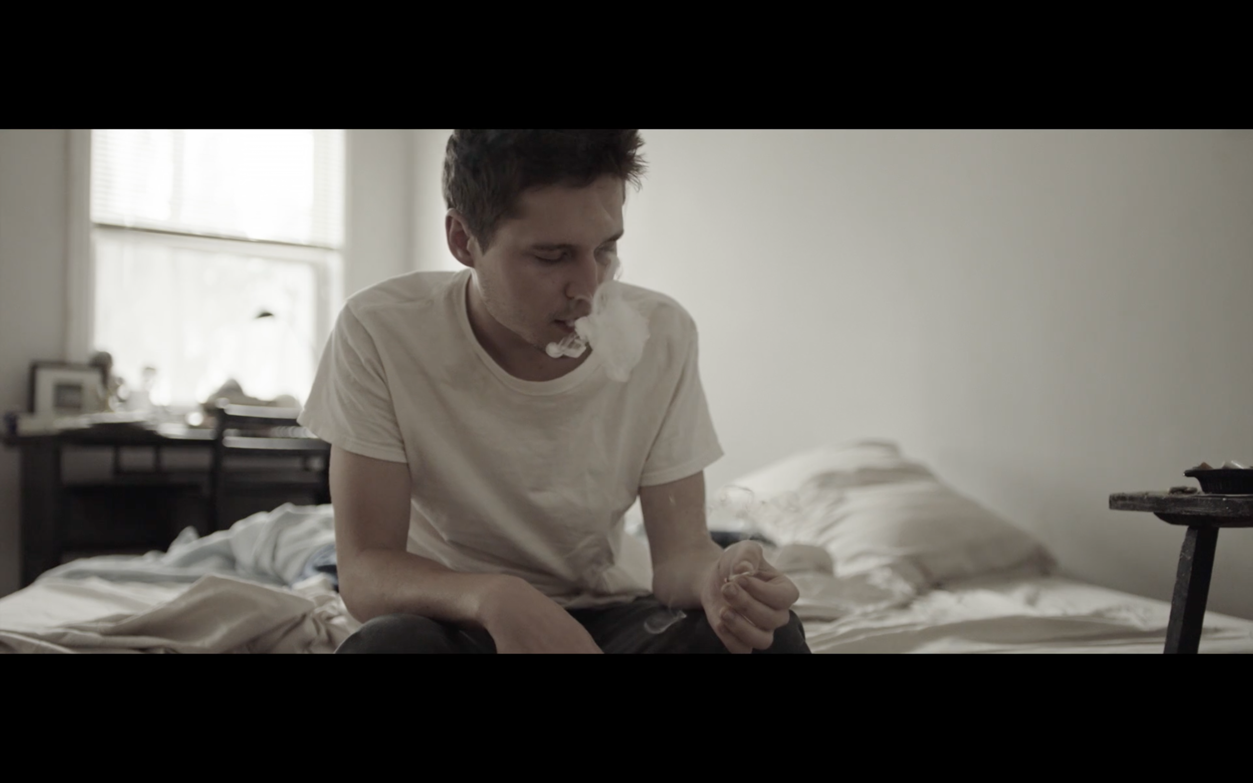 Screen Shot 2017-06-05 at 4.57.14 PM.png