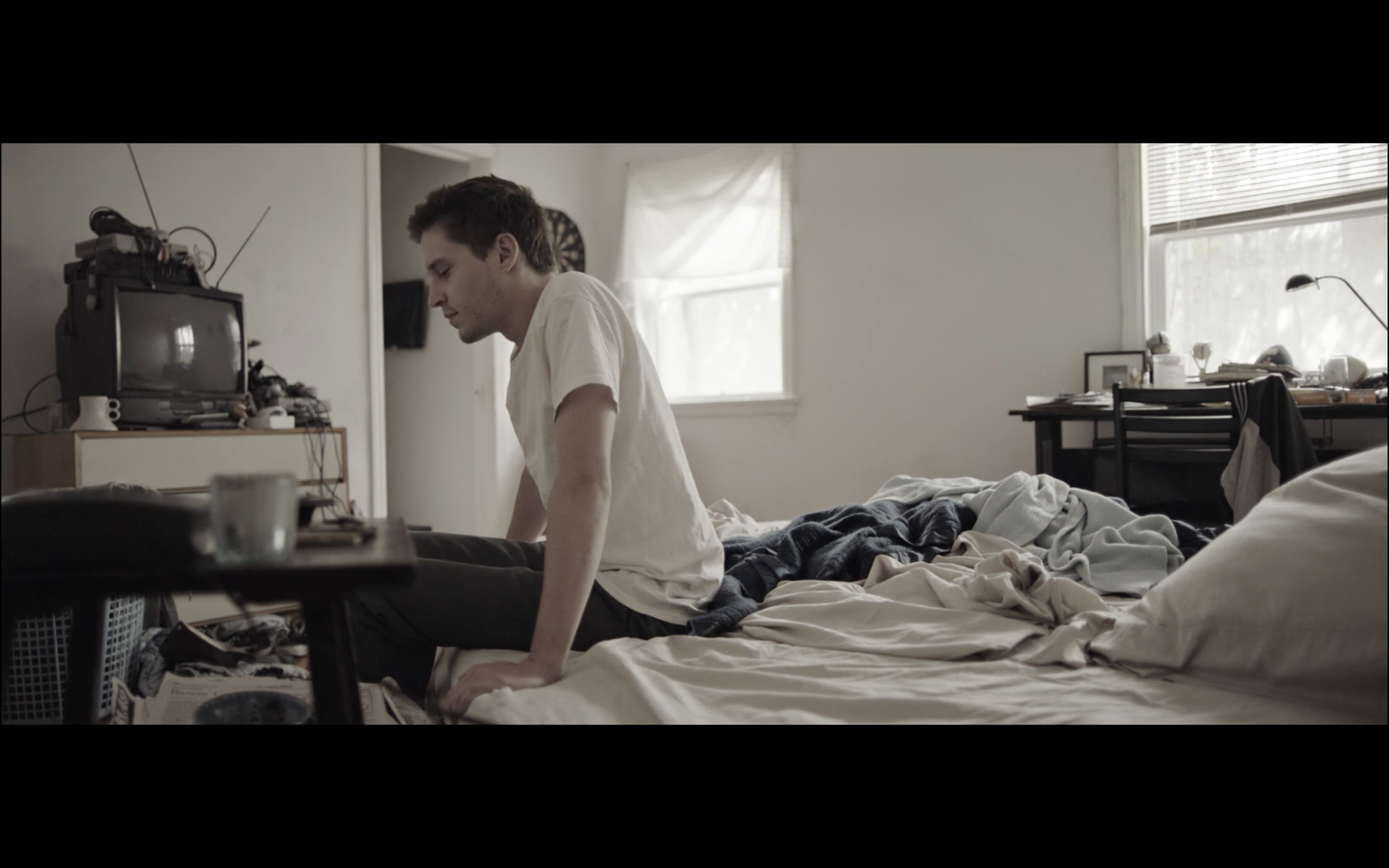 Screen Shot 2017-06-05 at 4.57.26 PM.png