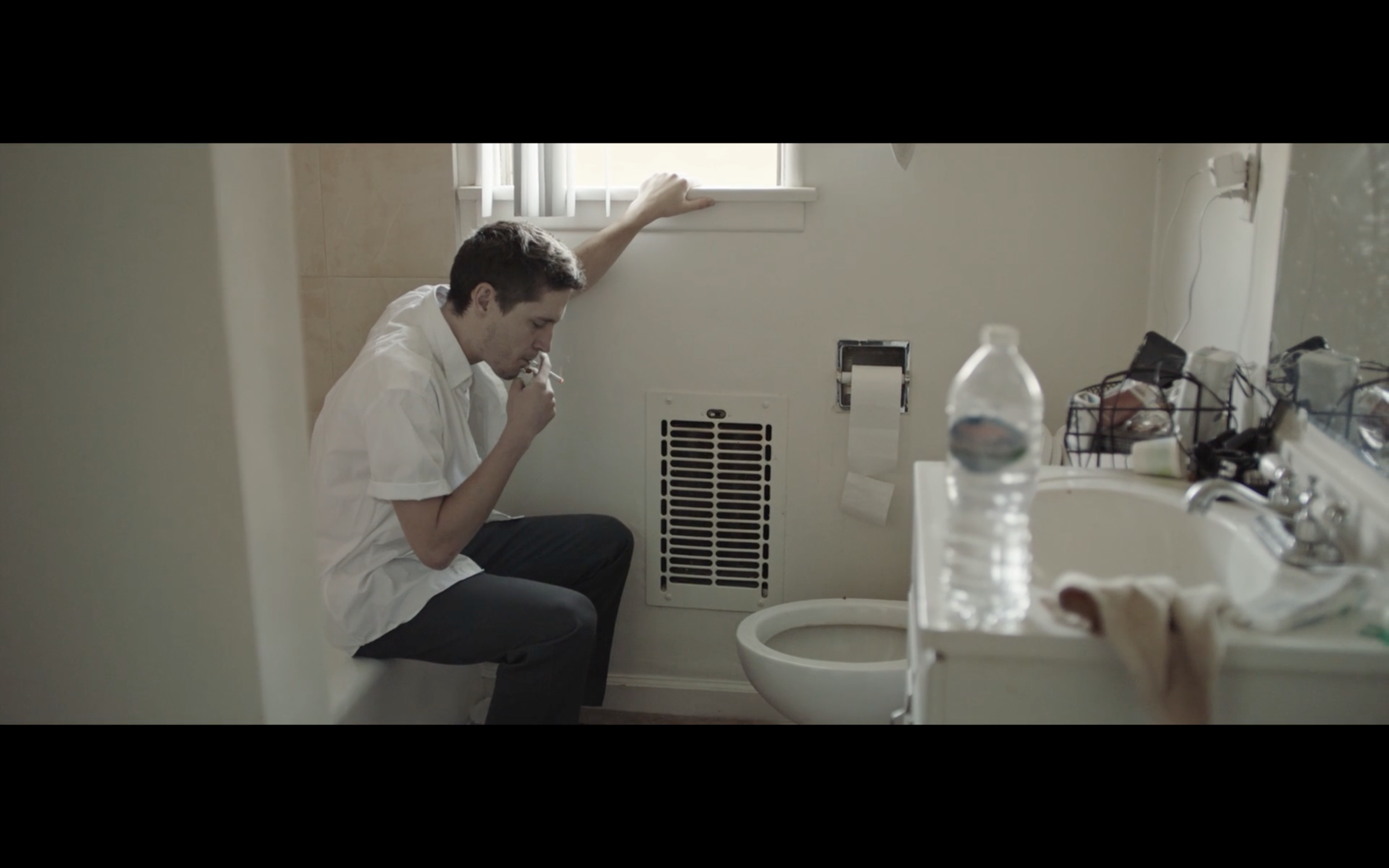 Screen Shot 2017-06-05 at 4.58.08 PM.png