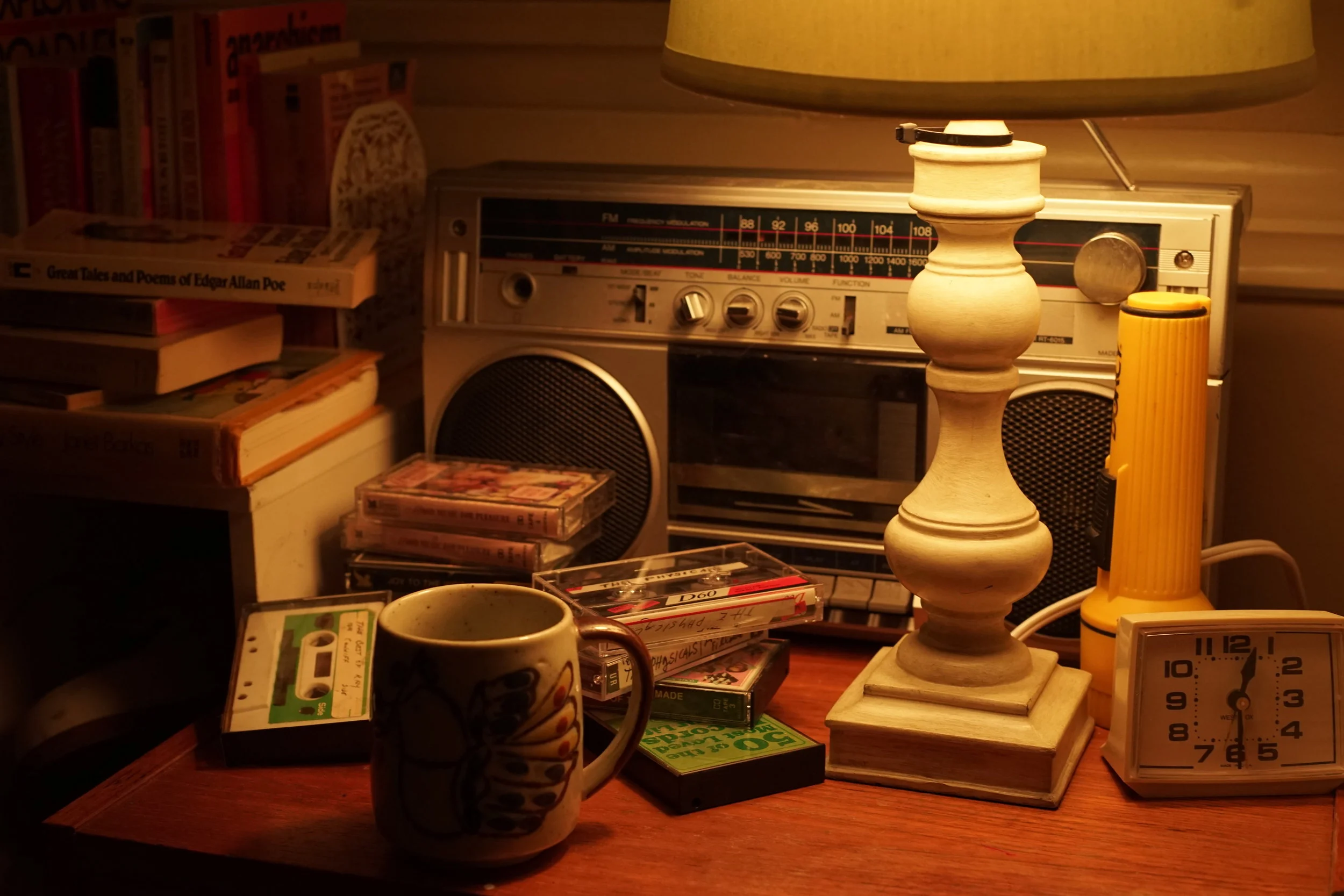 DSC06805.JPG