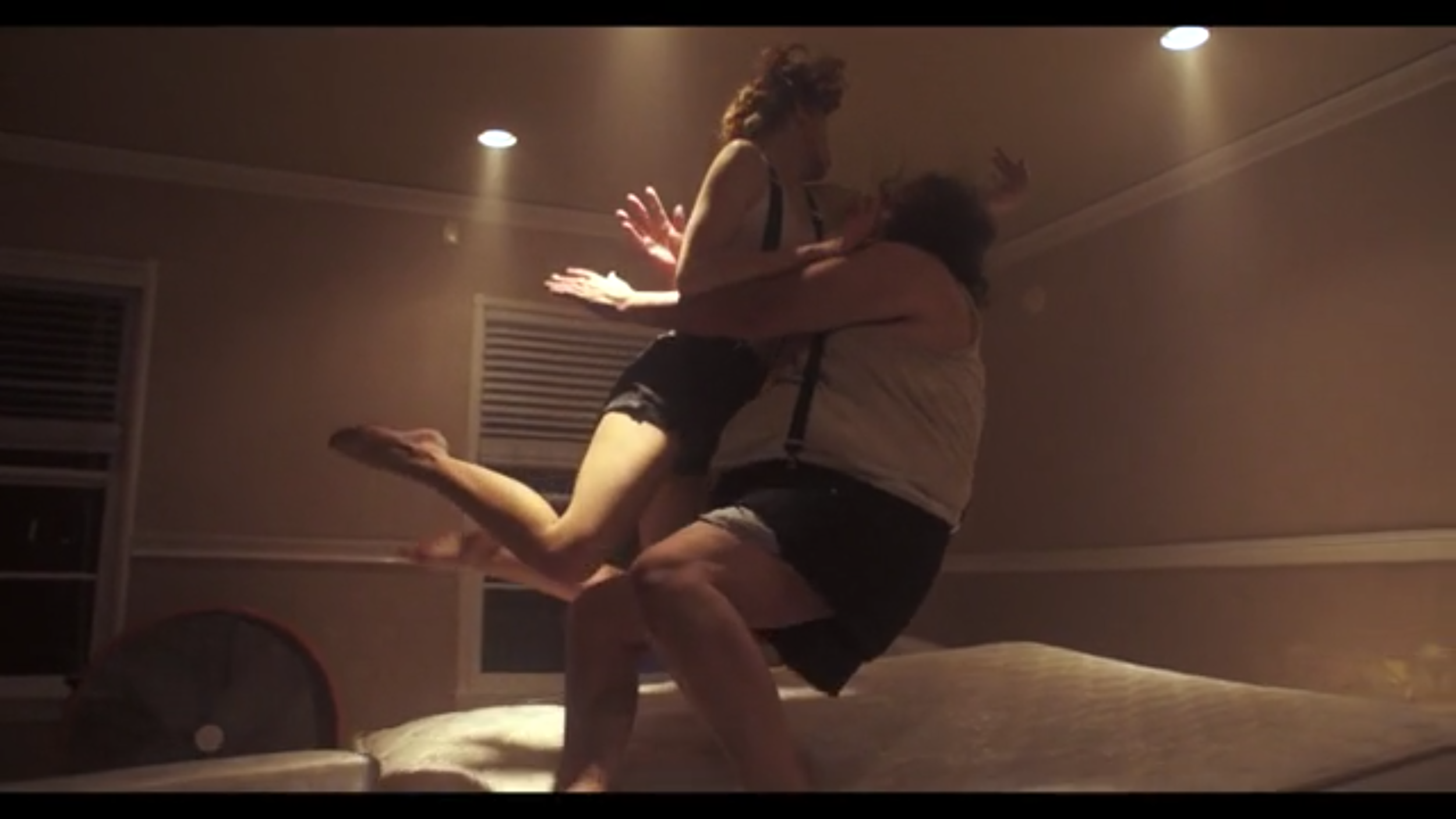 Screen Shot 2017-08-27 at 6.41.31 PM.png