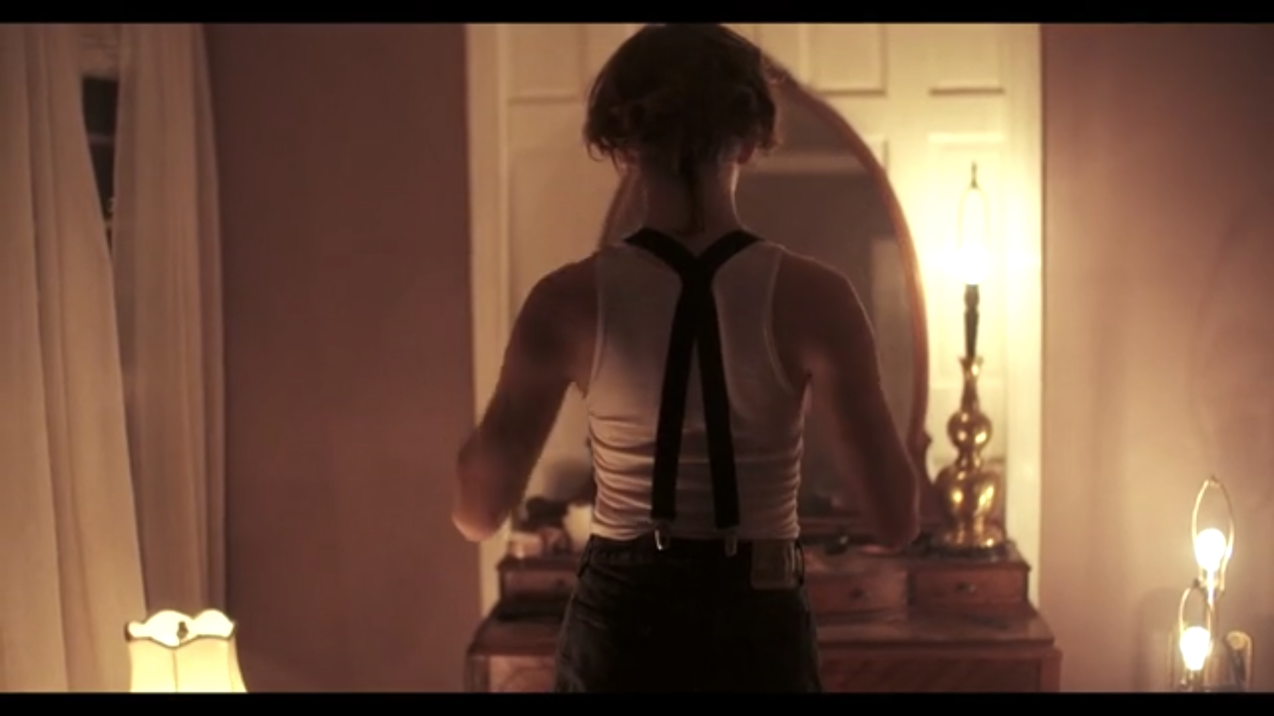 Screen Shot 2017-08-27 at 6.39.55 PM.png