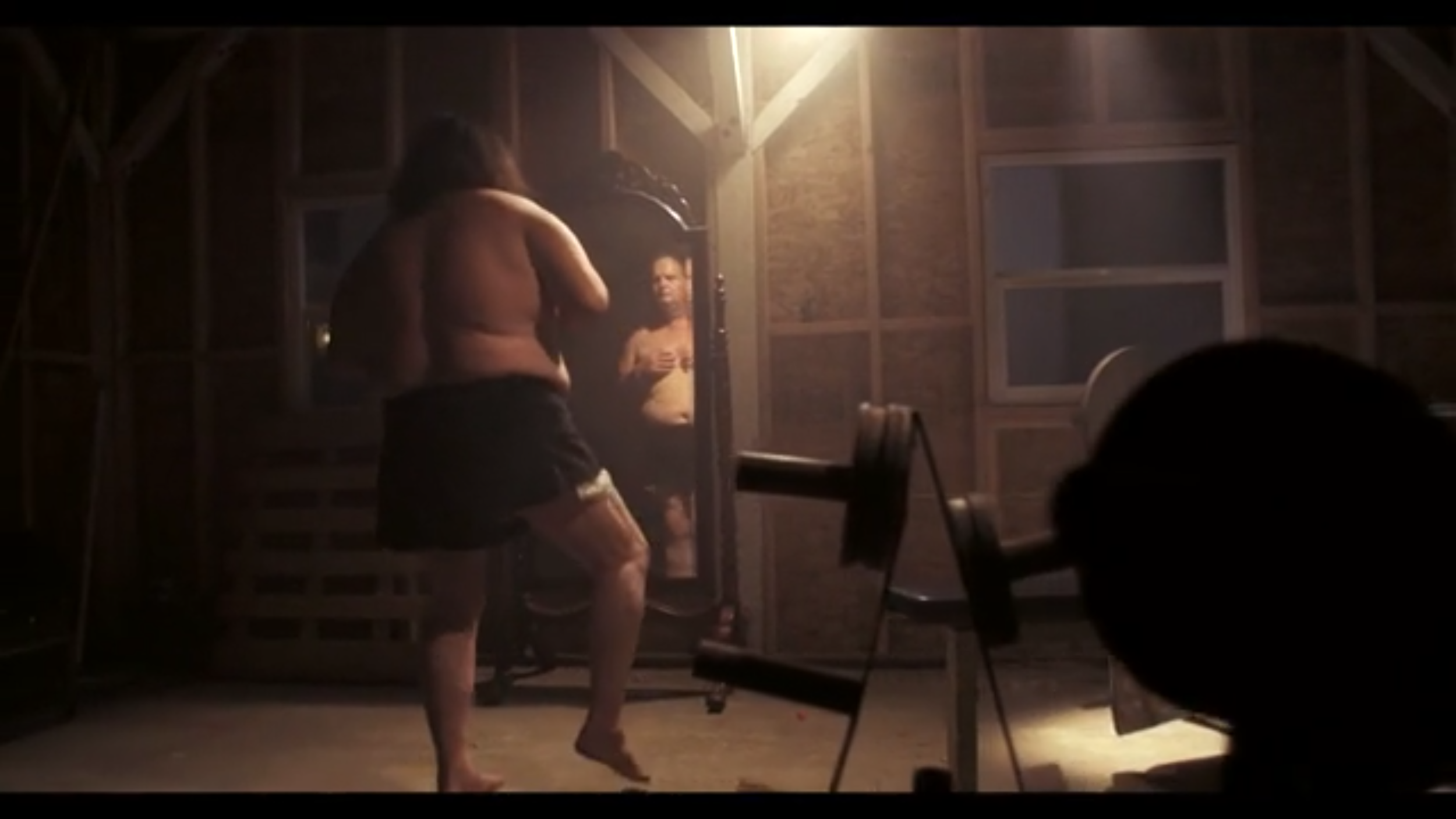 Screen Shot 2017-08-27 at 6.38.46 PM.png