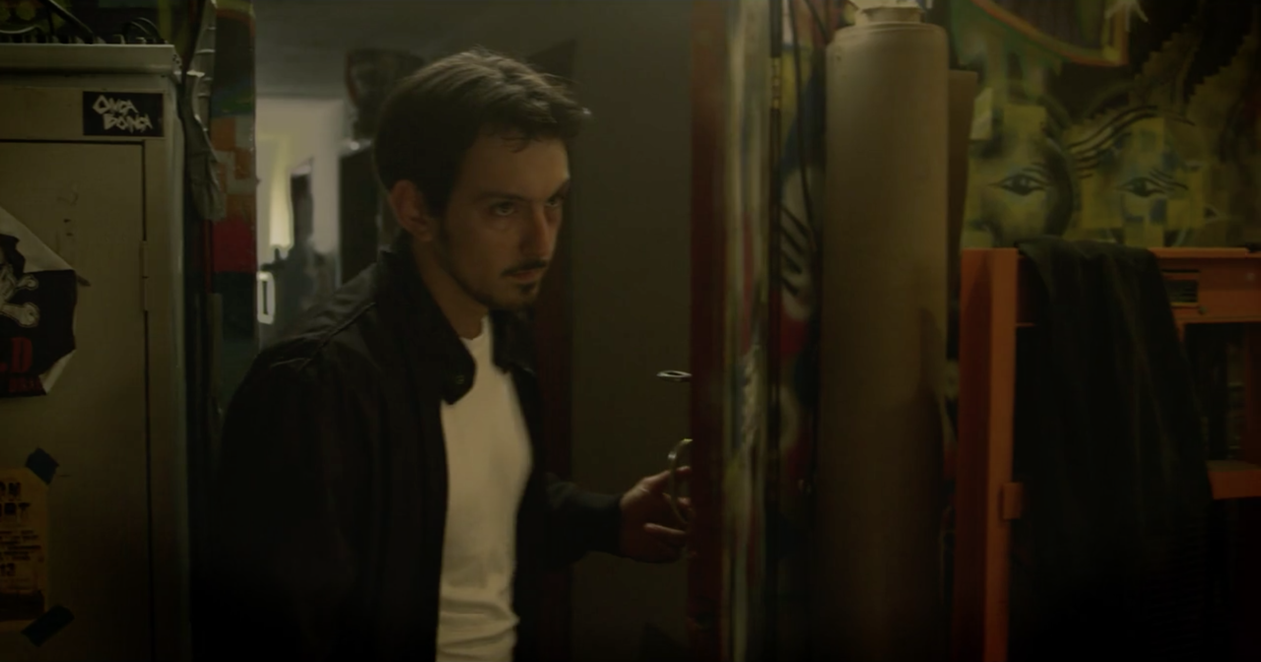 Screen Shot 2017-09-12 at 12.59.02 AM.png