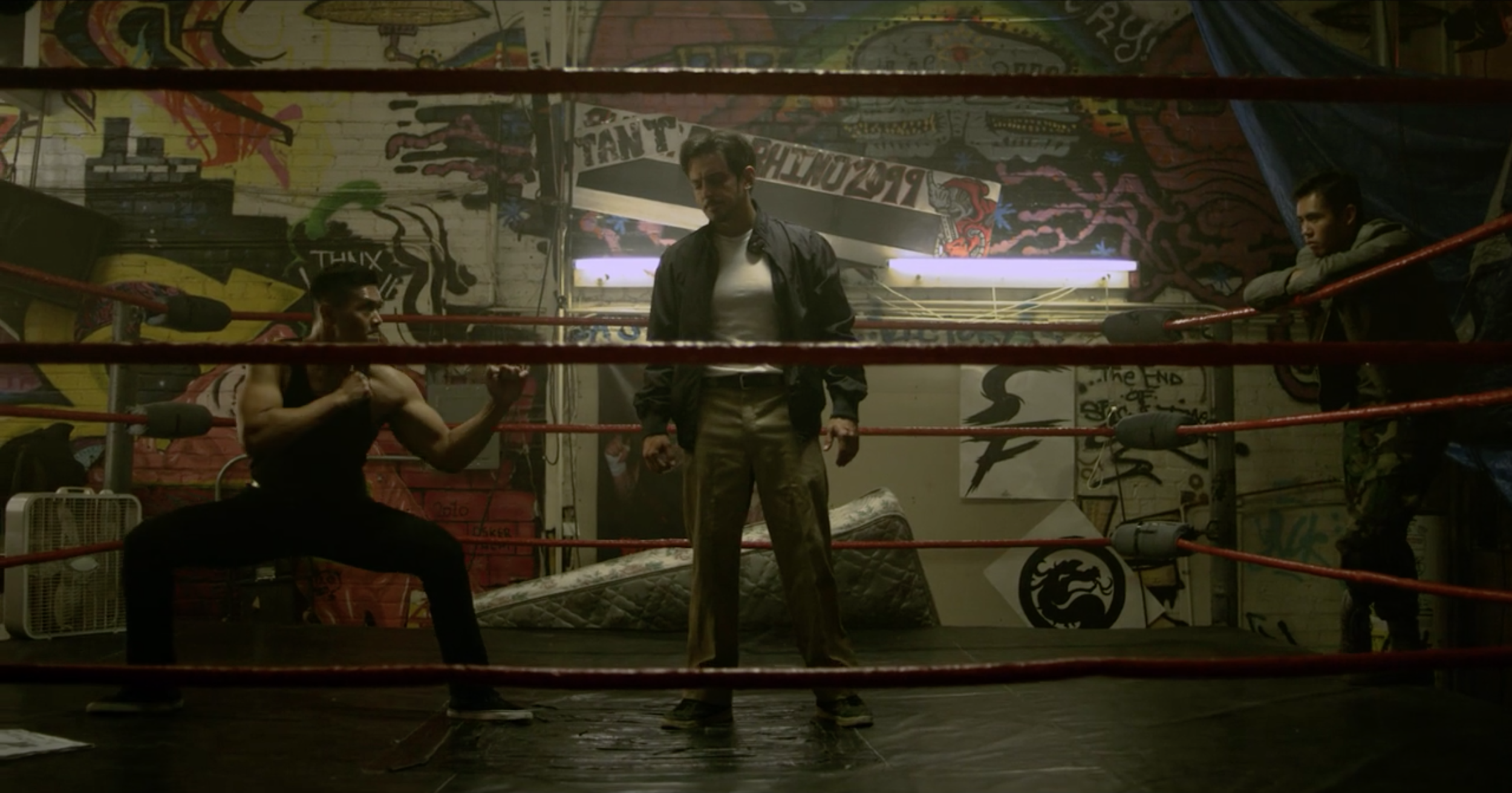 Screen Shot 2017-09-12 at 1.00.03 AM.png