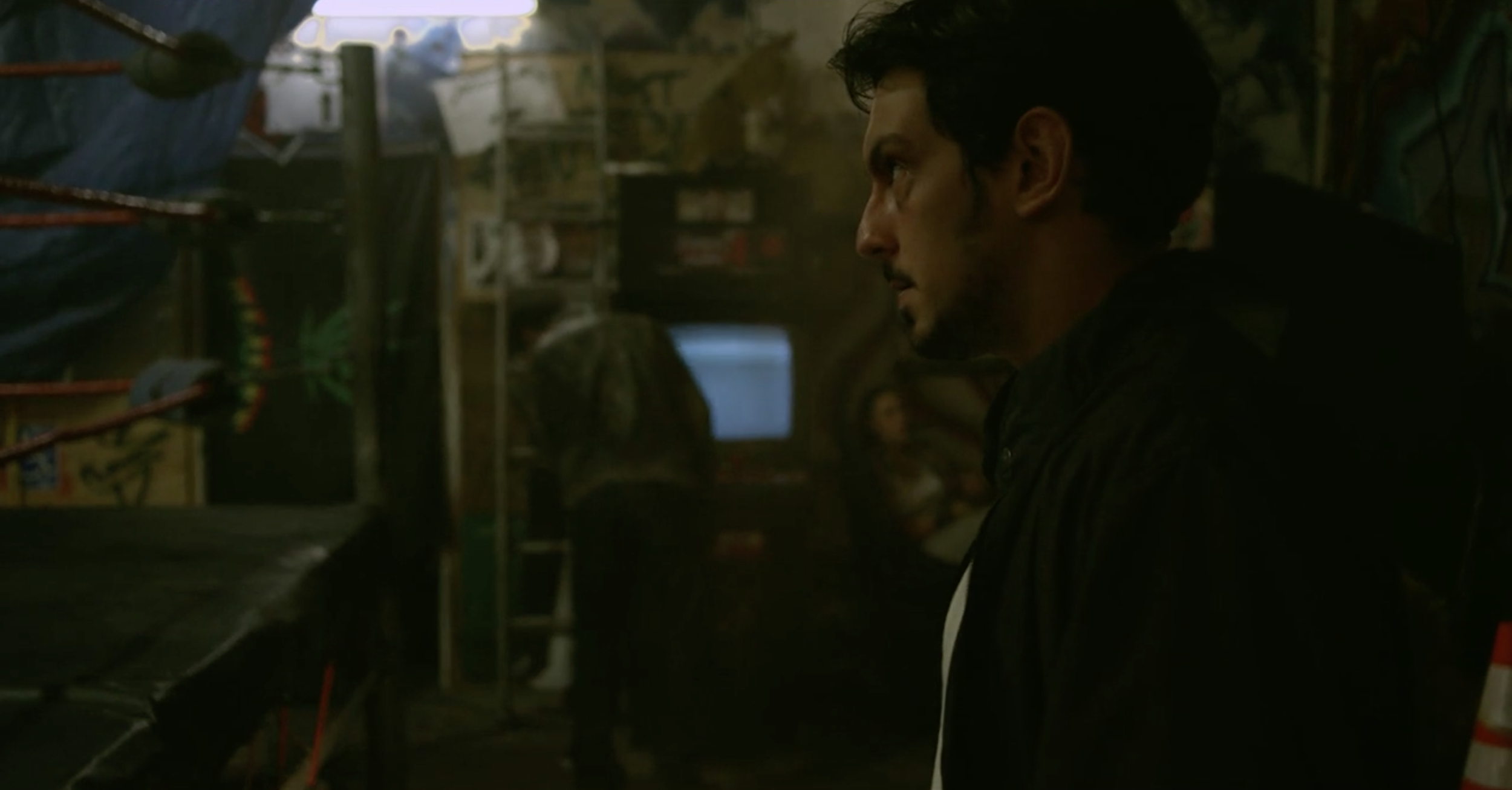 Screen Shot 2017-09-12 at 12.59.21 AM.png