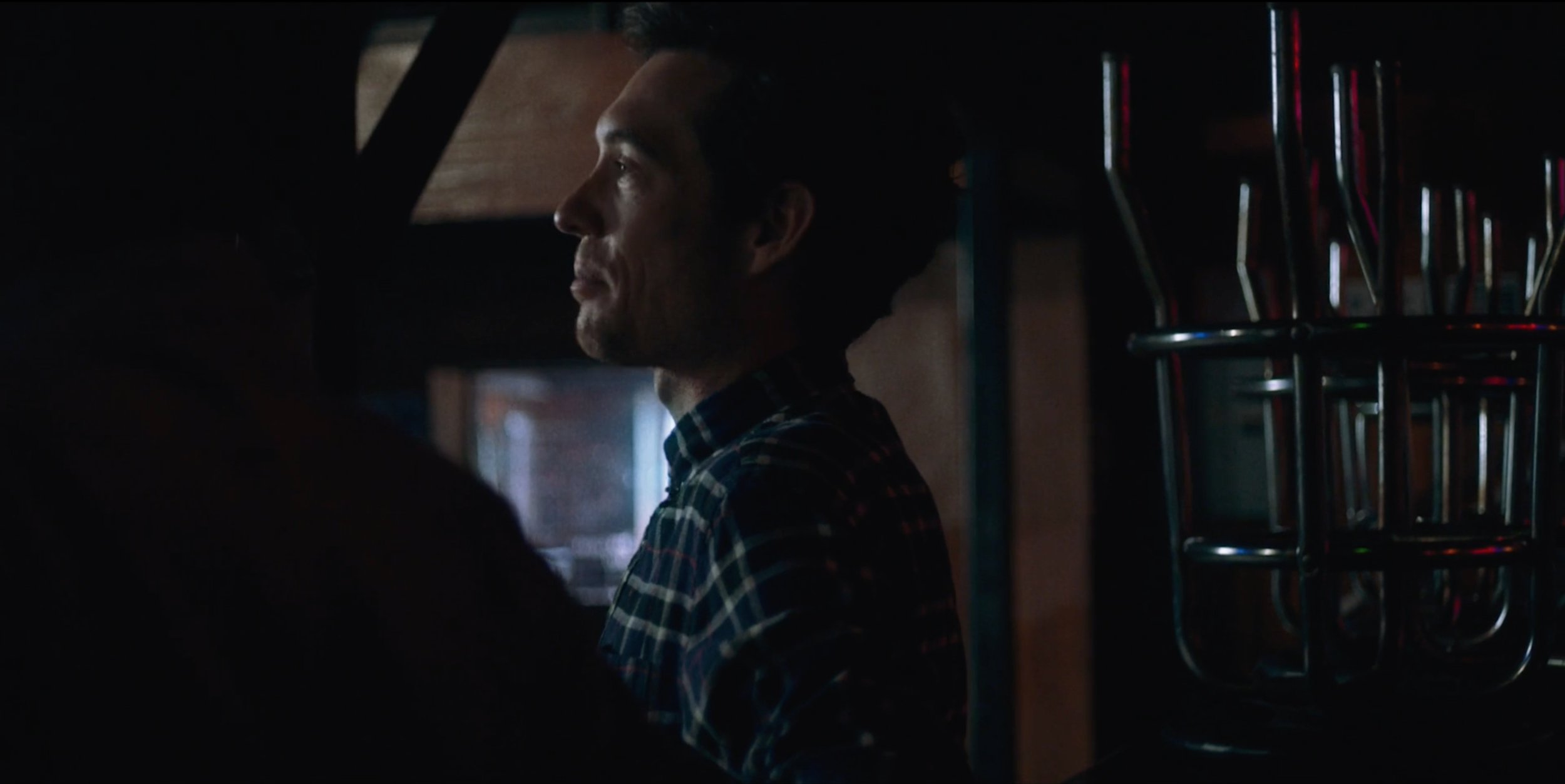 Screen Shot 2017-12-11 at 1.26.22 AM.png