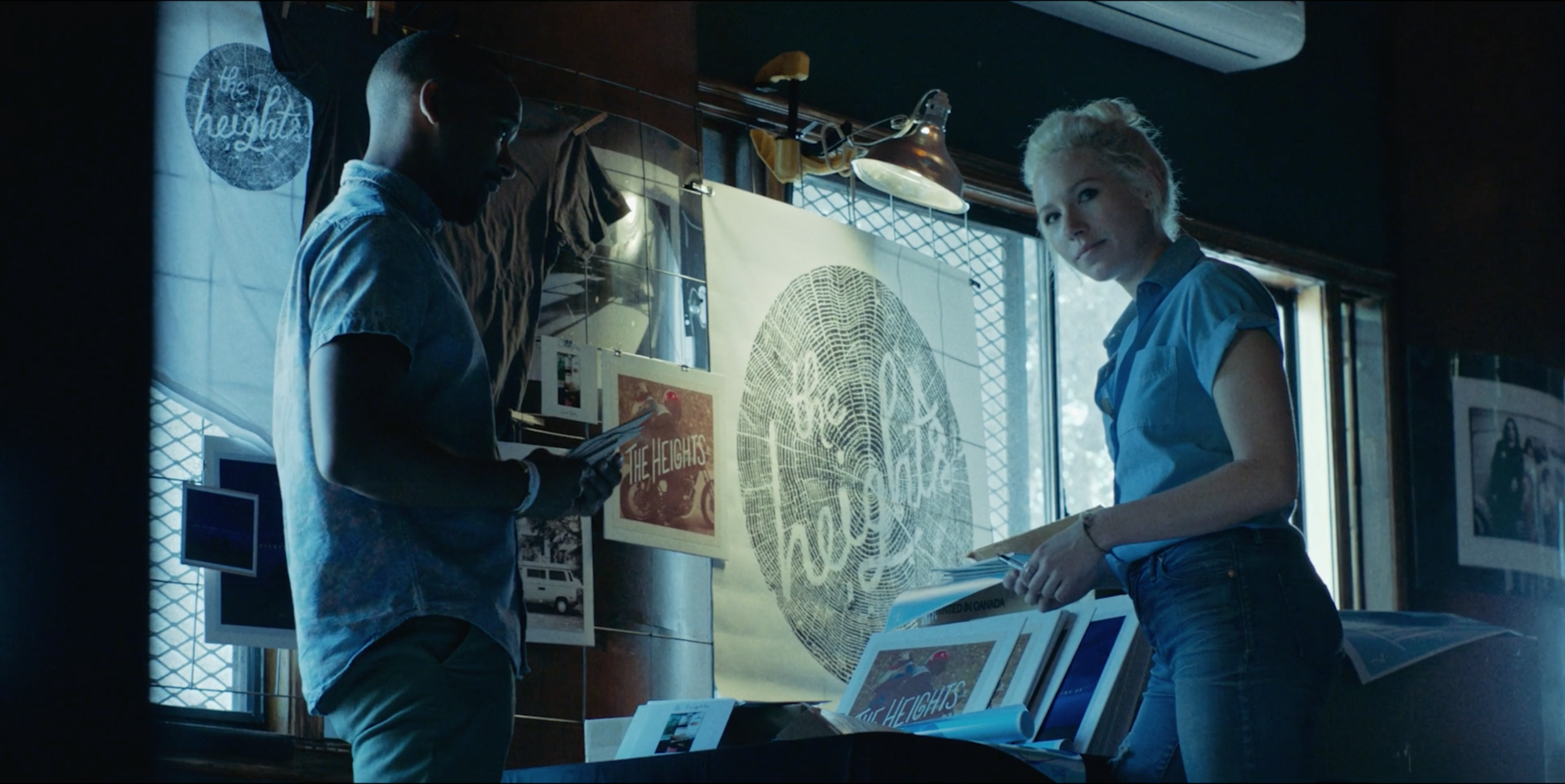 Screen Shot 2017-12-11 at 1.35.04 AM.png