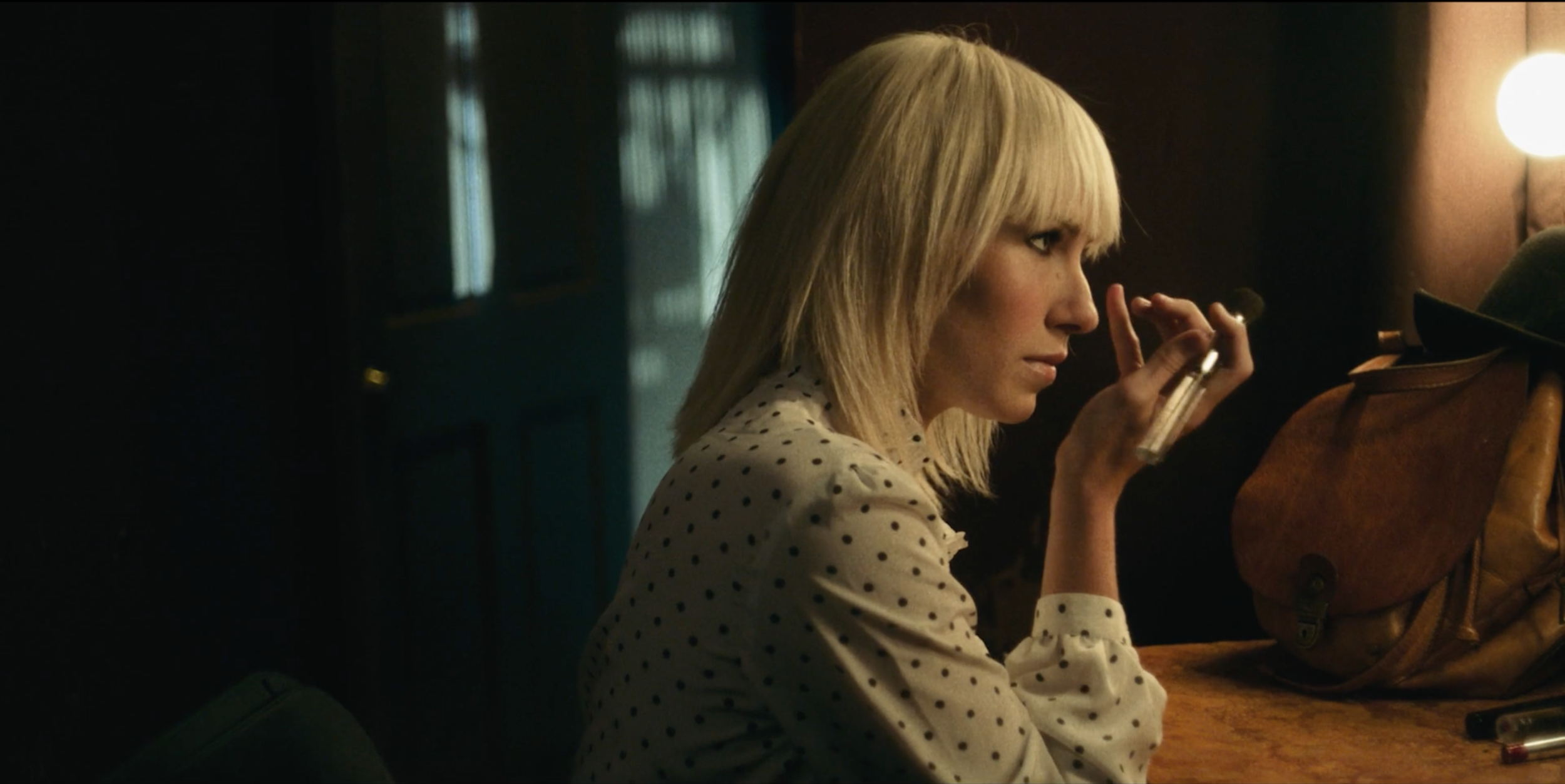 Screen Shot 2017-12-11 at 1.35.54 AM.png