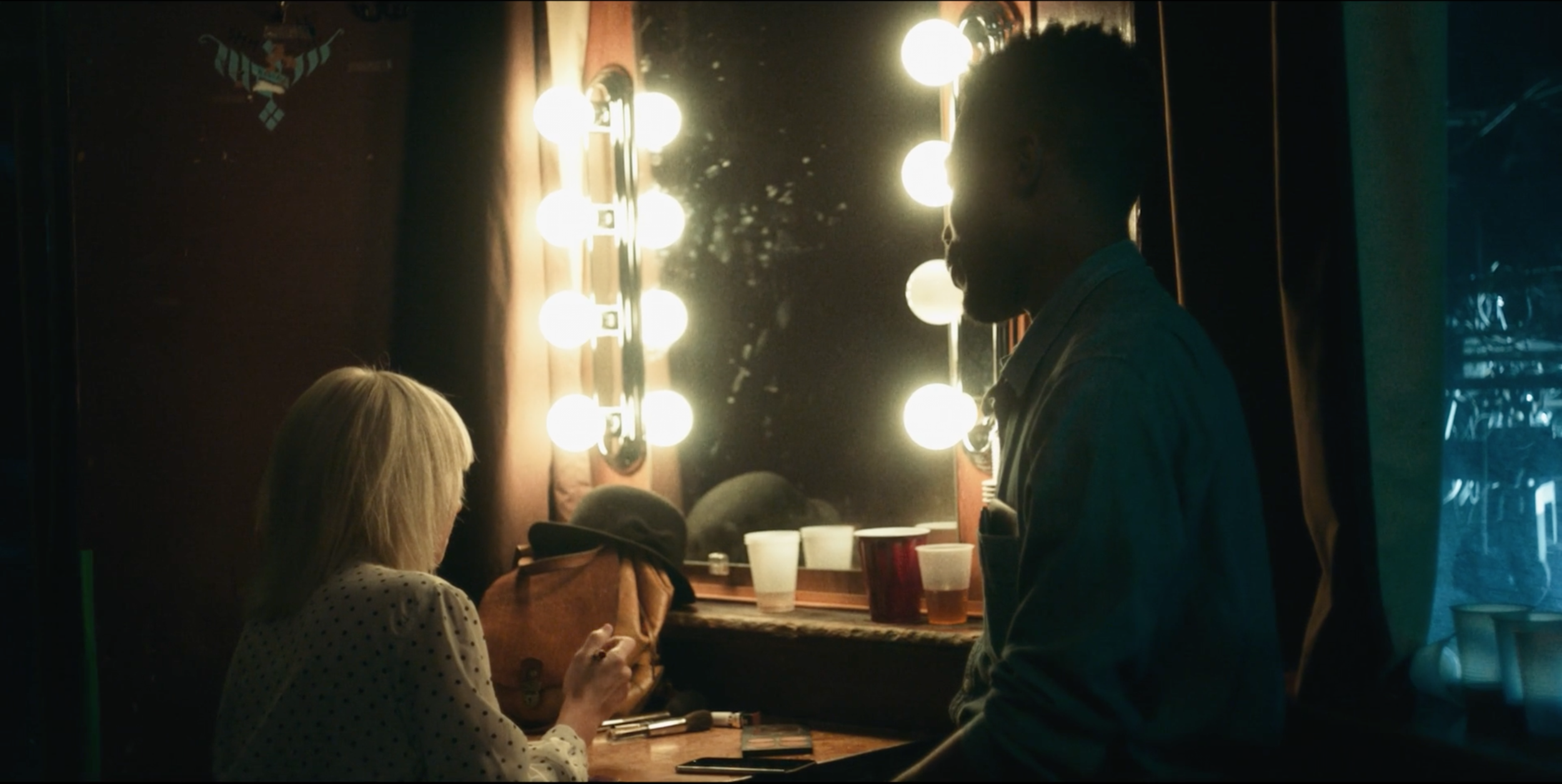 Screen Shot 2017-12-11 at 1.36.20 AM.png