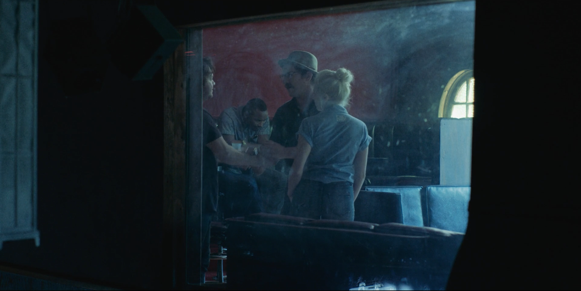 Screen Shot 2018-01-26 at 6.35.48 PM.png